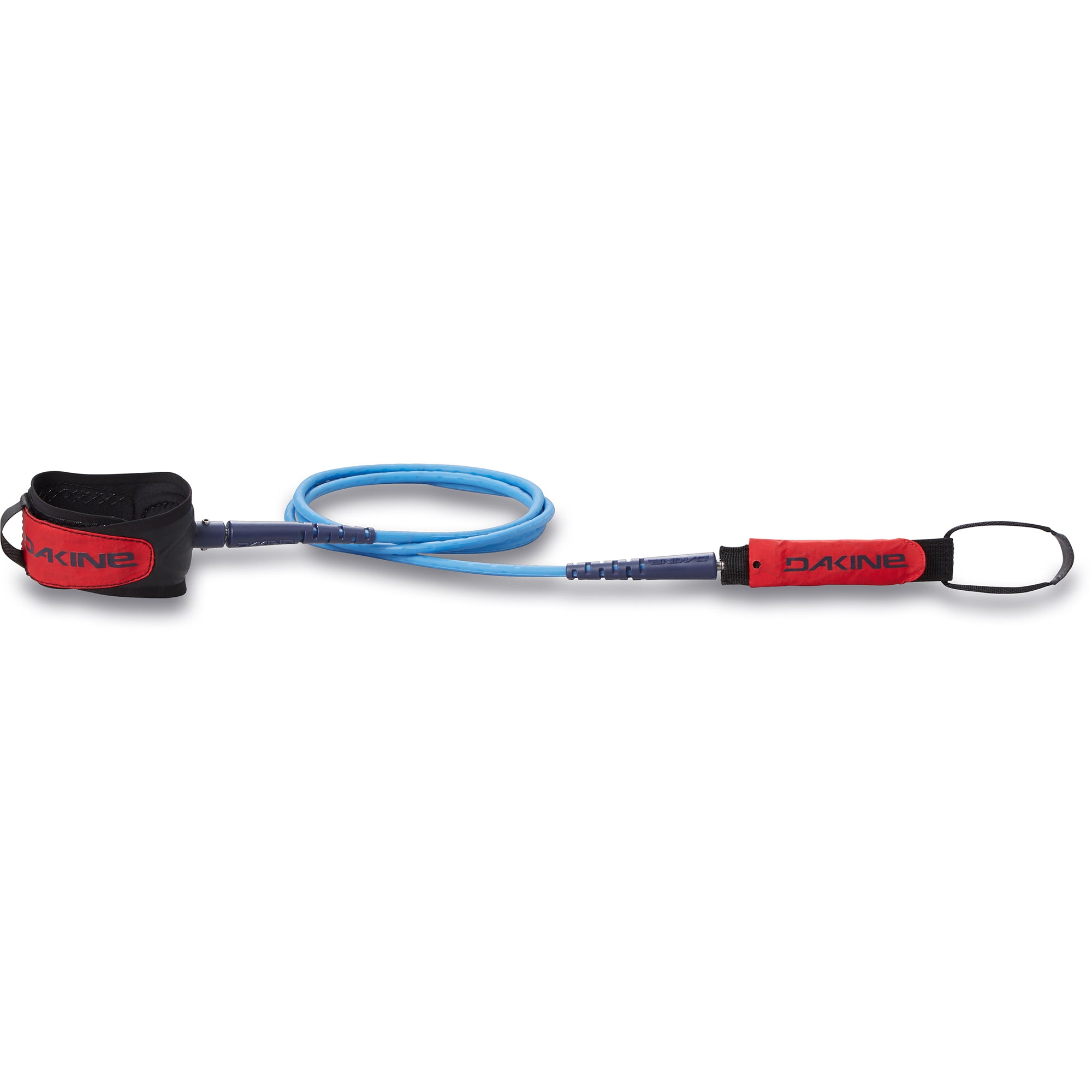 Kaimana Pro Comp 6' x 3/16 Surf Leash - Image 18