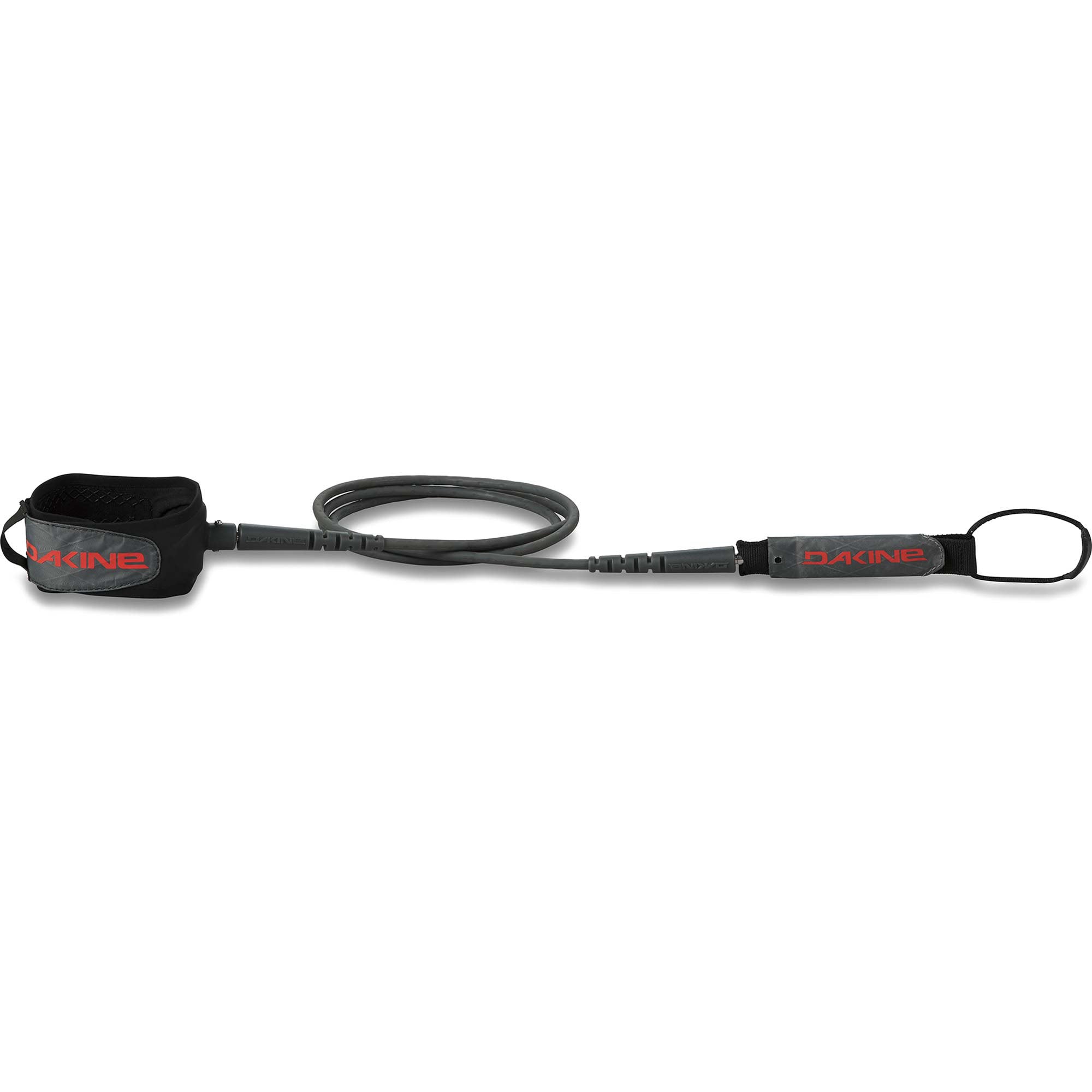 Kaimana Team 6' X 1/4 Surf Leash - Image 16