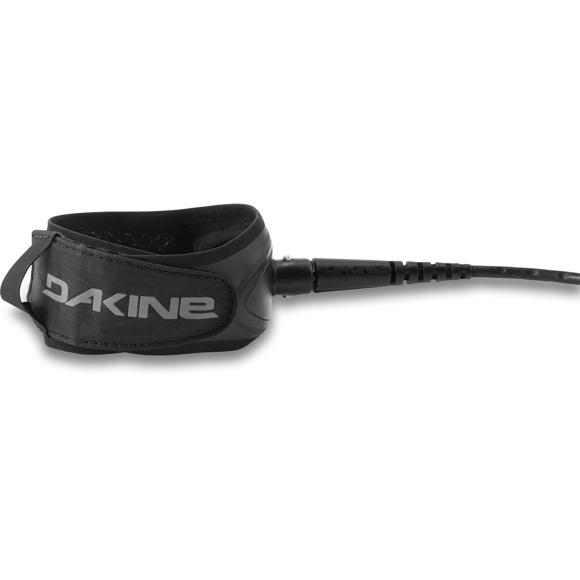 Kaimana Team 6' X 1/4 Surf Leash