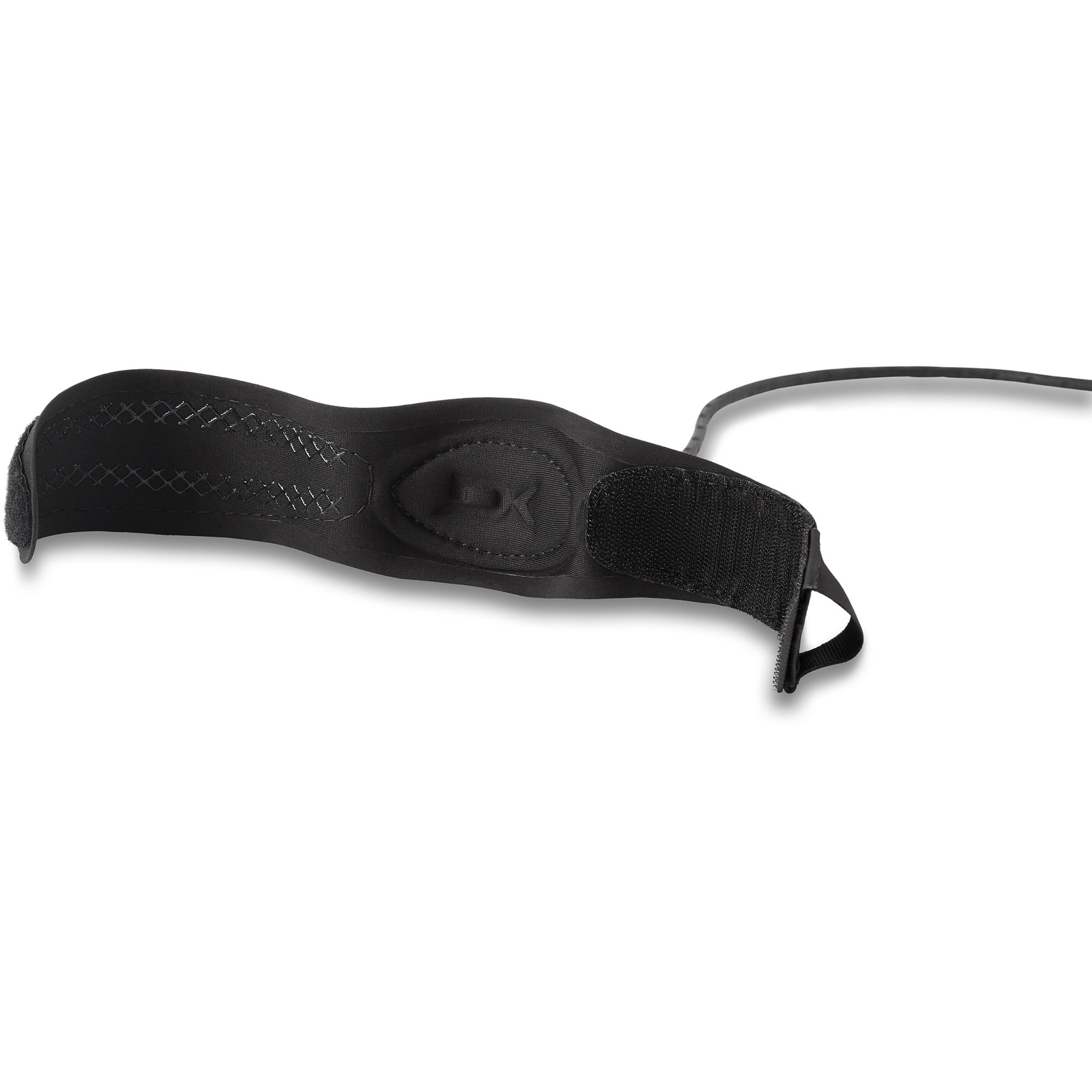 Kaimana Team 6' X 1/4 Surf Leash - Image 2