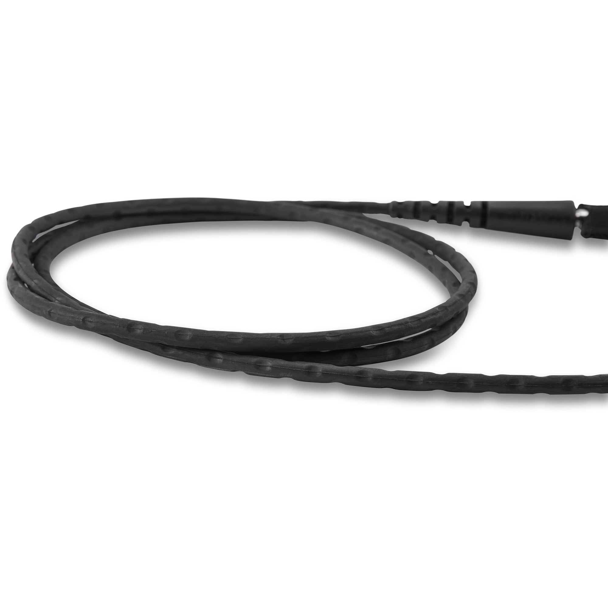 Kaimana Team 8' x 1/4 Surf Leash - Image 3
