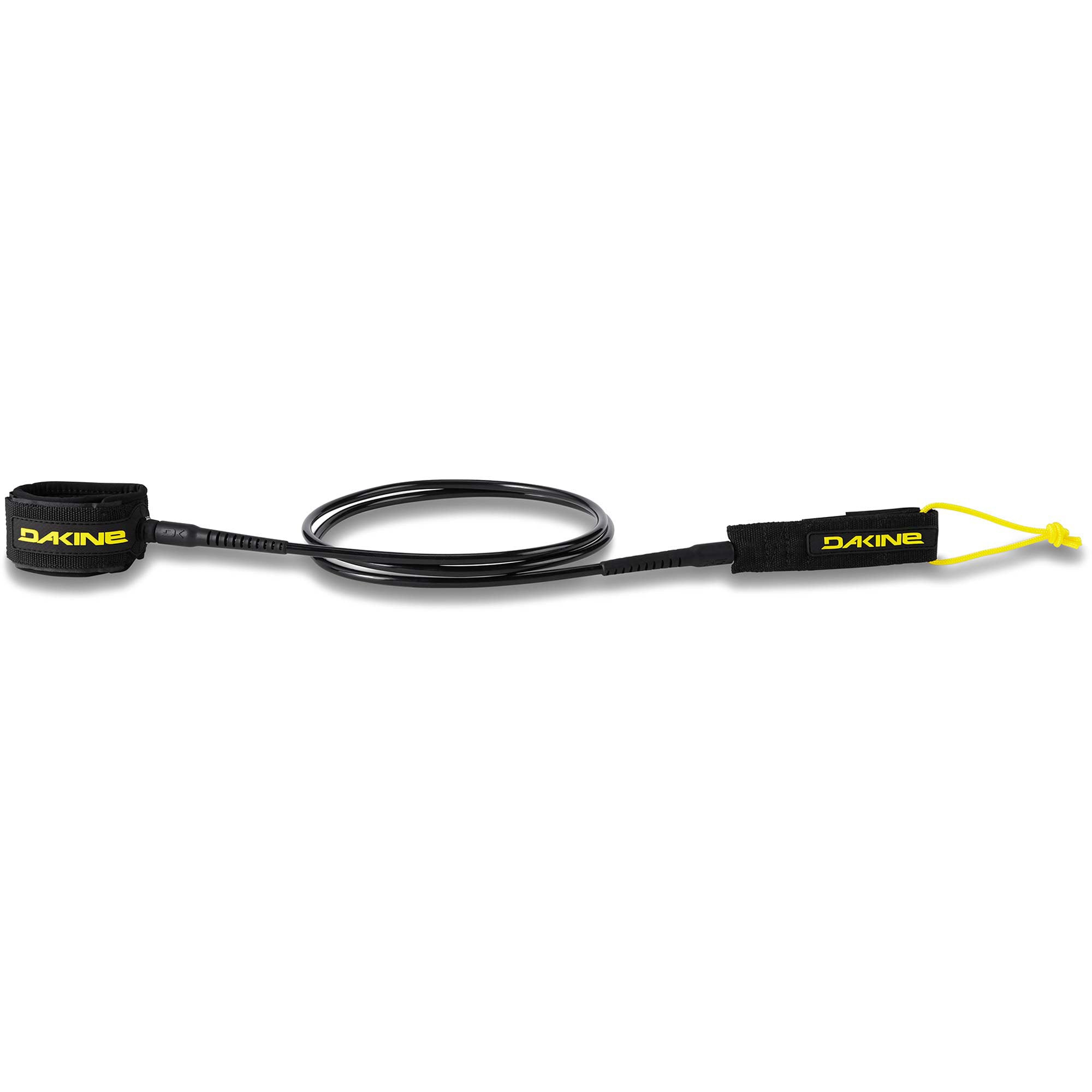 Kainui 8' X 5/16 Surf Leash
