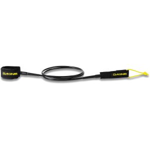 Kainui 9' X 5/16 Surf Leash