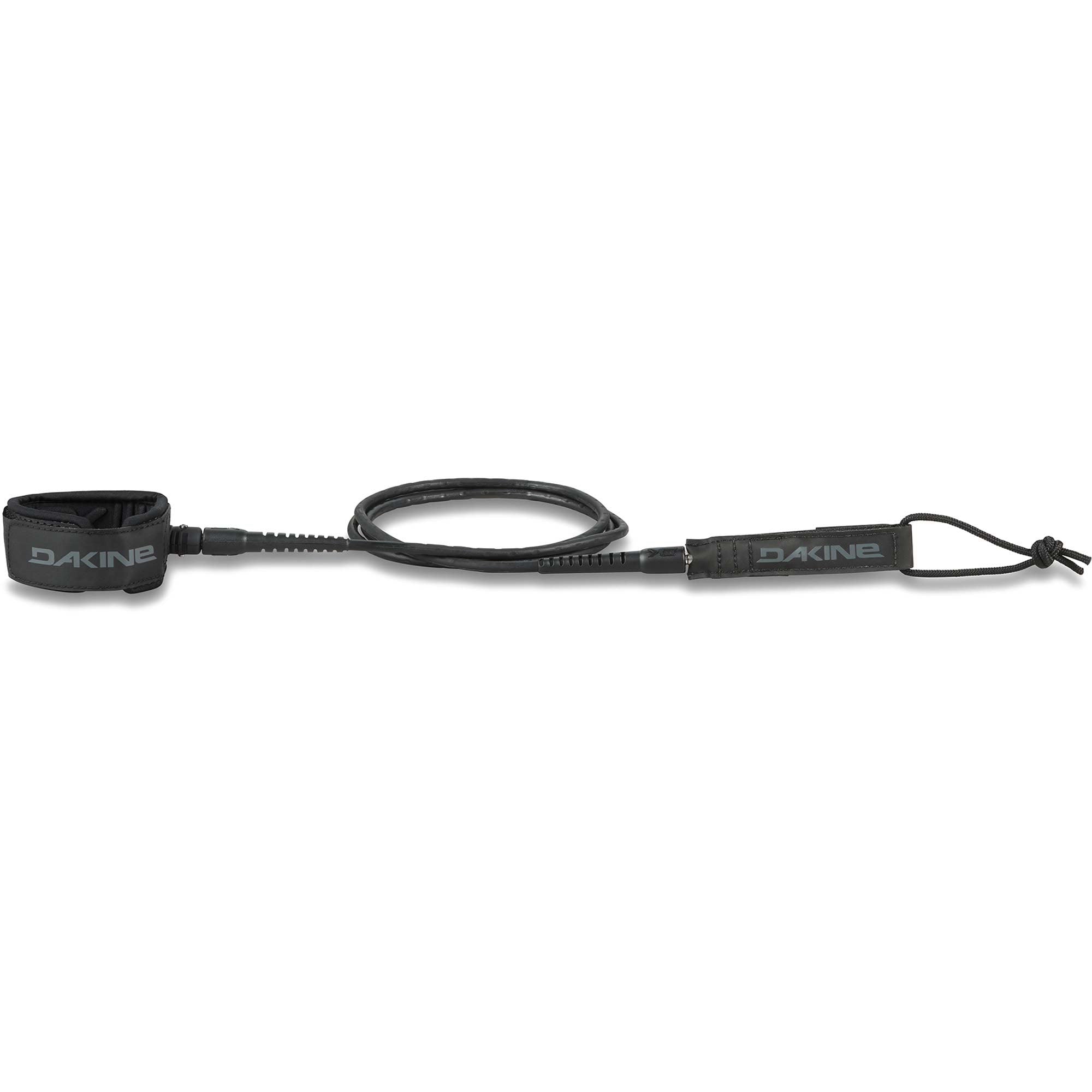 Kainui Plus 6' X 1/4 Surf Leash - Image 19