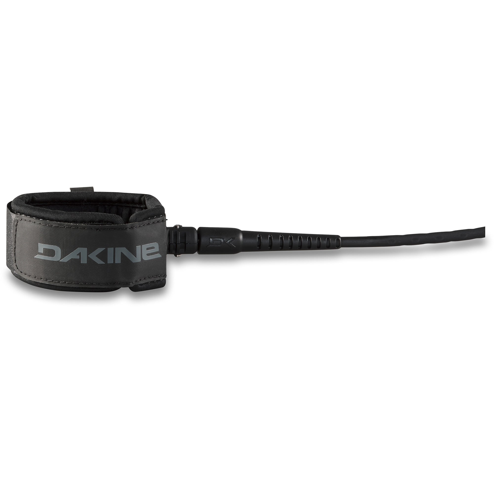 Kainui Plus 6' X 1/4 Surf Leash - Image 14