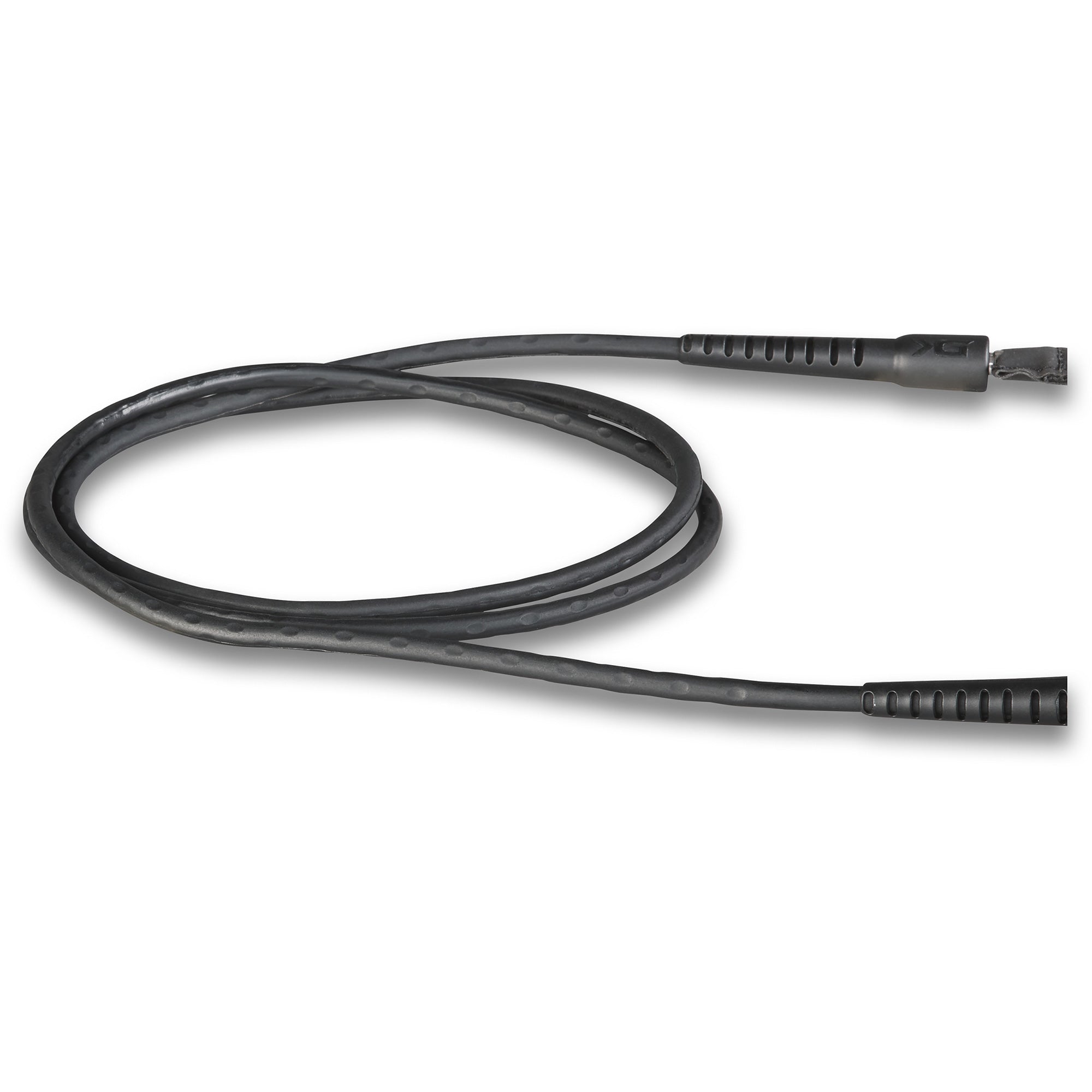 Kainui Plus 6' X 1/4 Surf Leash - Image 15
