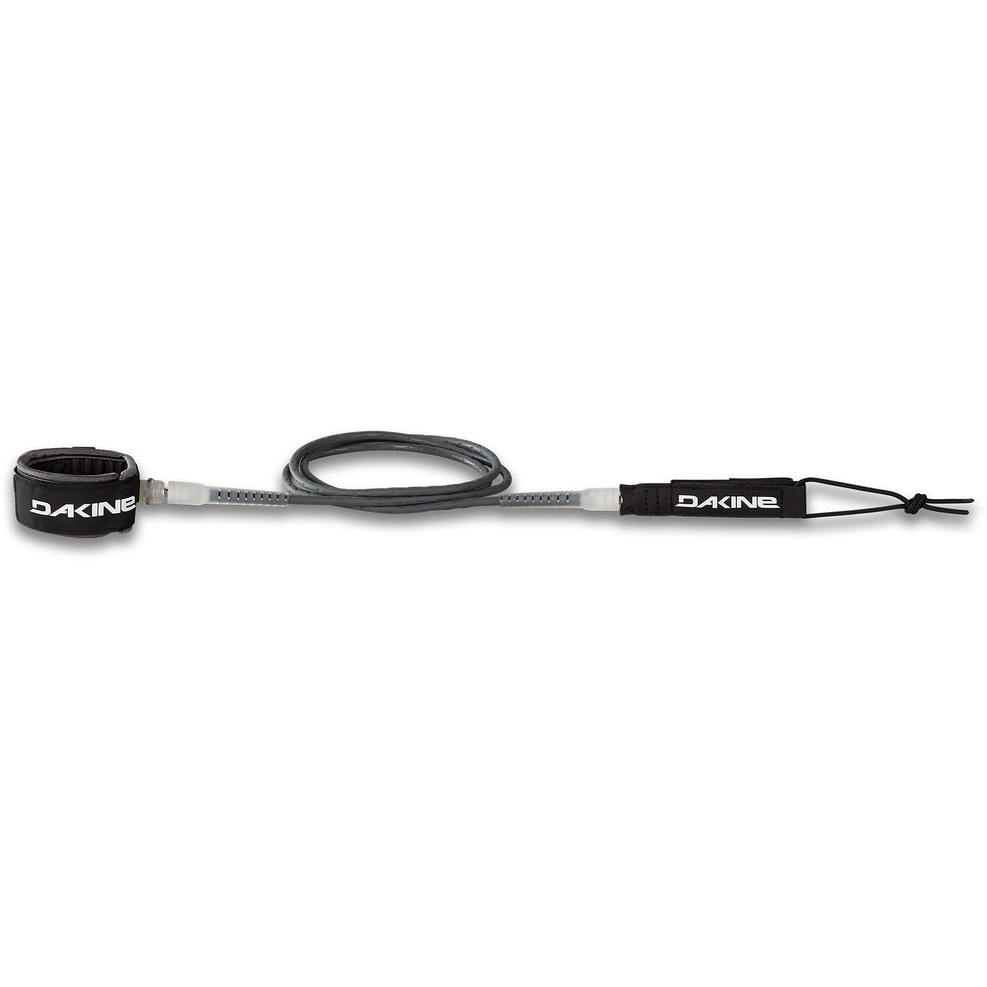 Kainui Plus 6' X 1/4 Surf Leash - Image 24