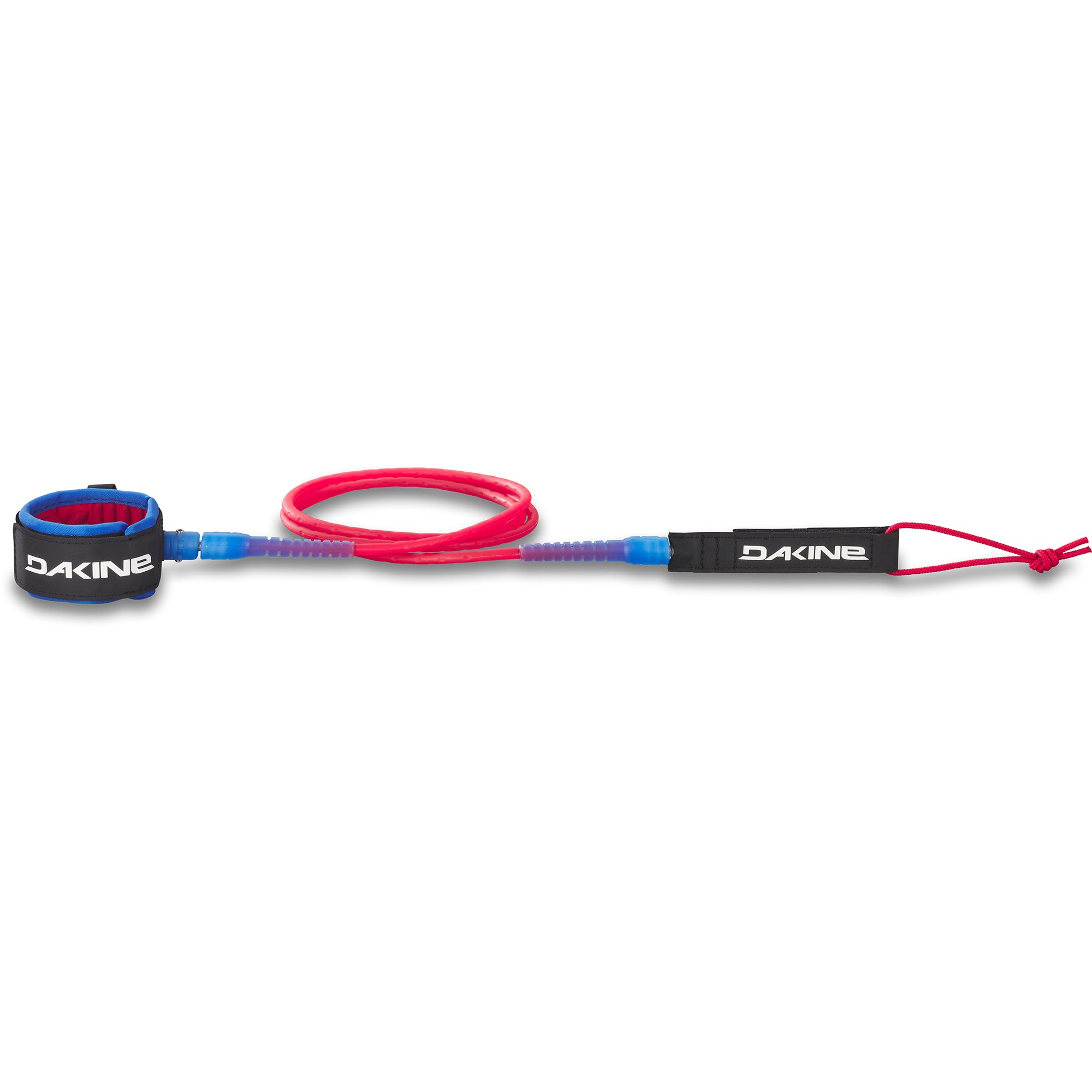 Kainui Plus 6' X 1/4 Surf Leash - Image 22