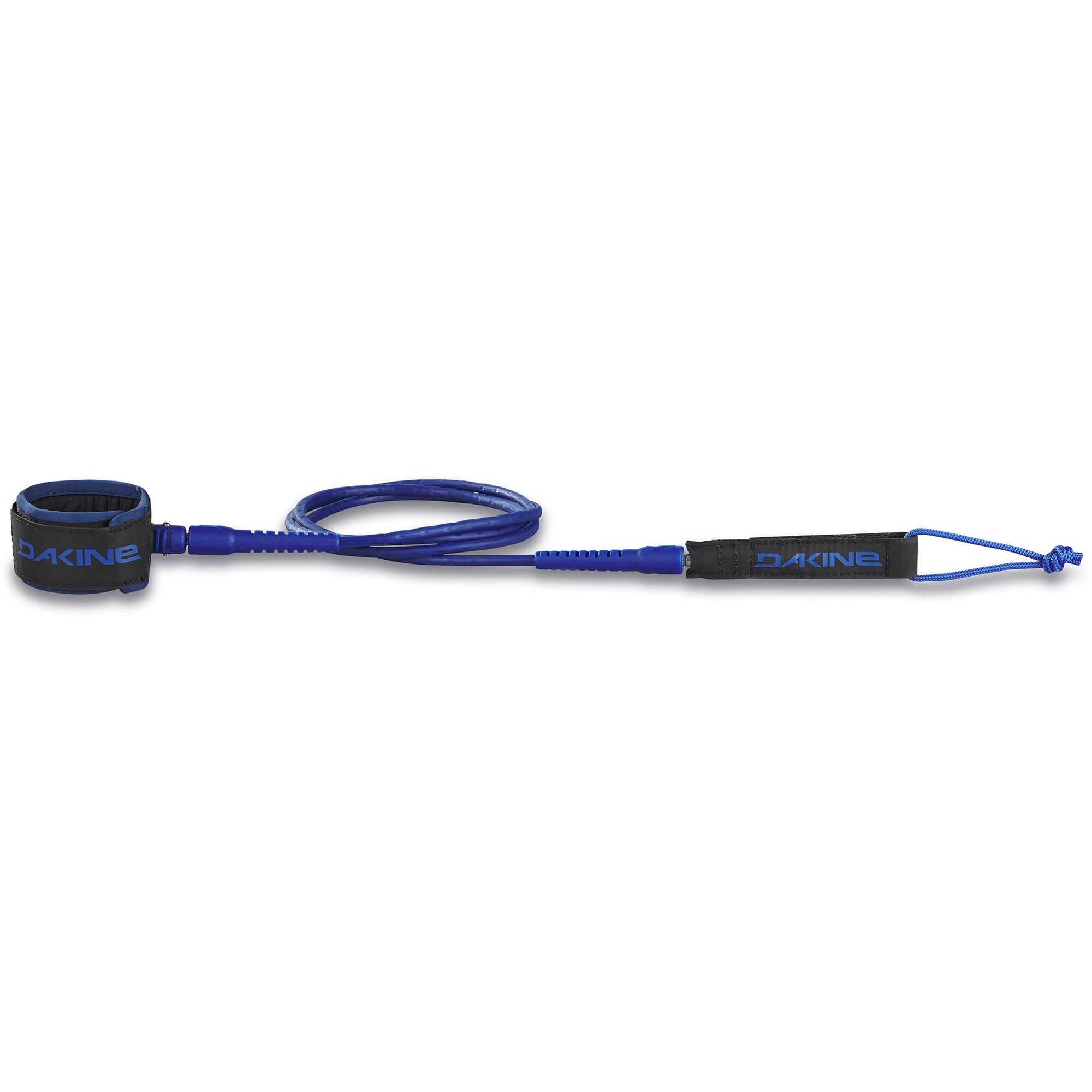 Kainui Plus 6' X 1/4 Surf Leash - Image 18