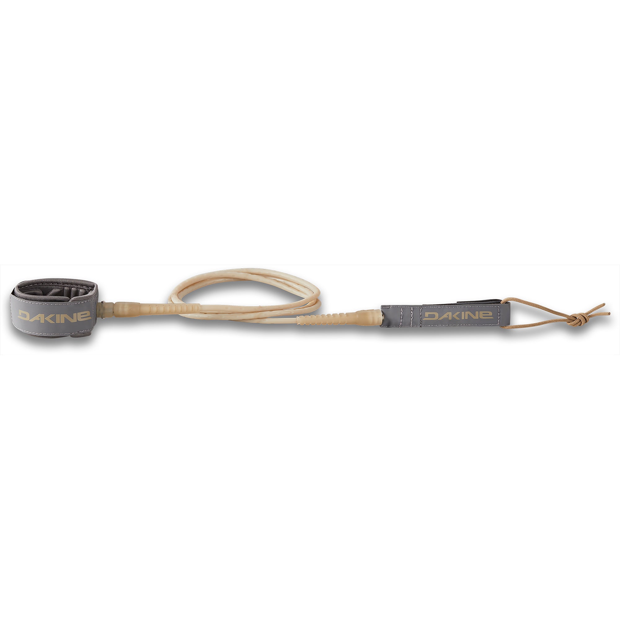Kainui Plus 6' X 1/4 Surf Leash - Image 26