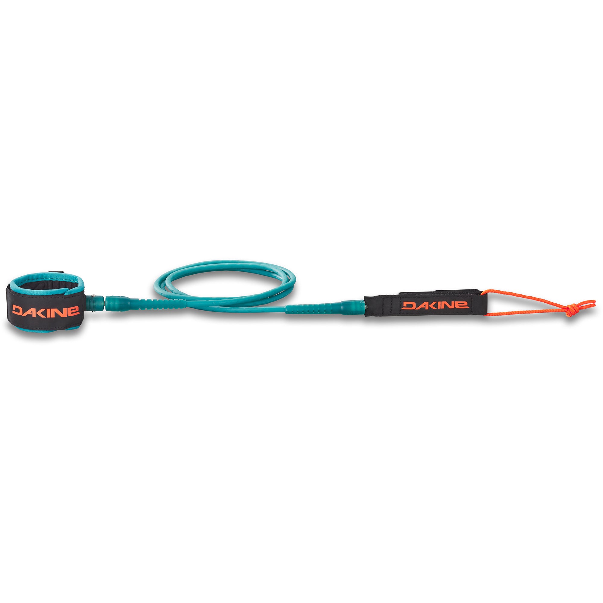 Kainui Plus 6' X 1/4 Surf Leash - Image 23