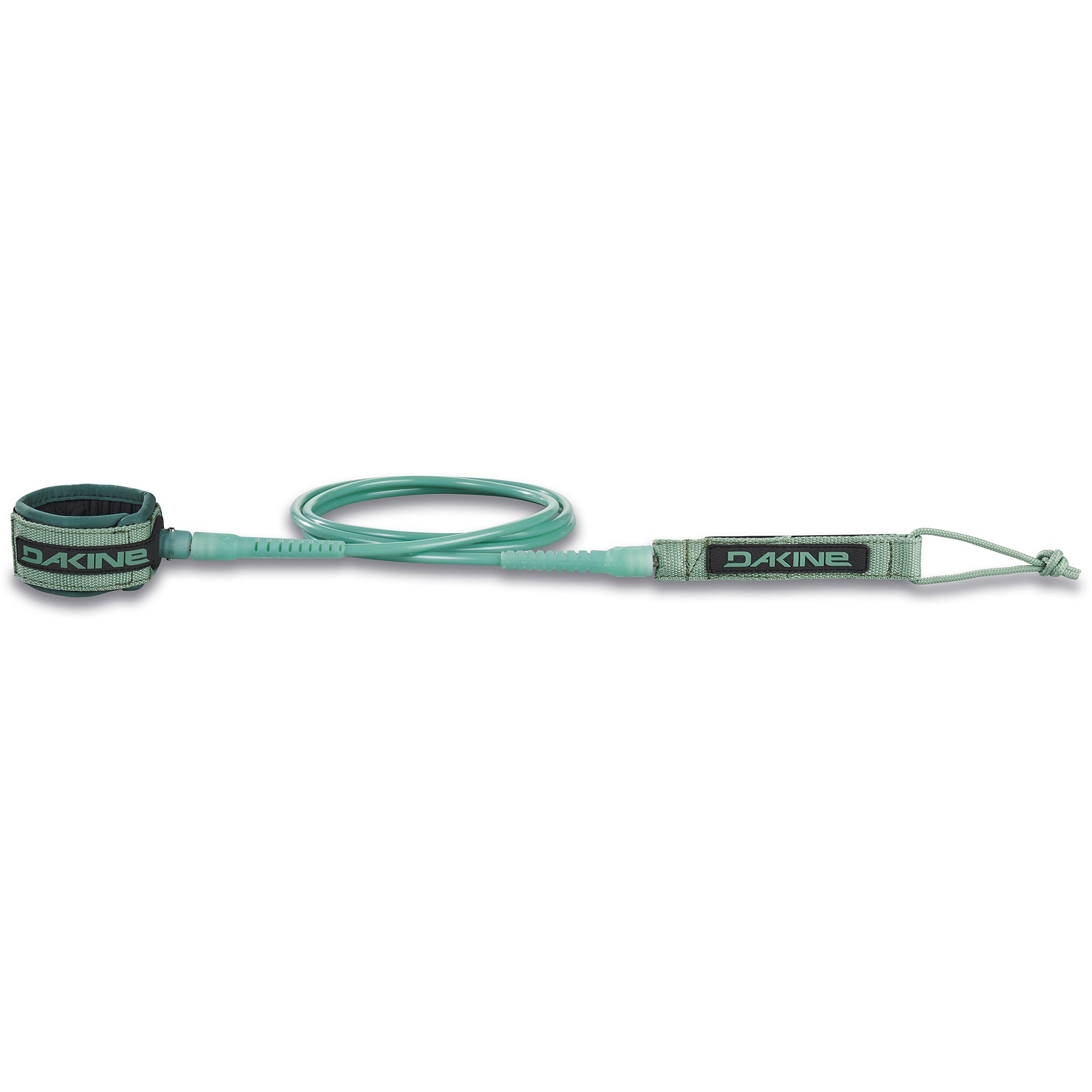 Procomp 6' X 3/16 Surf Leash - Image 17