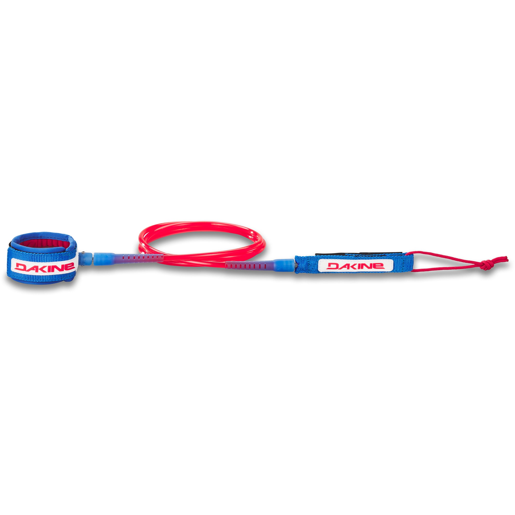 Kainui Team 6' X 1/4 Surf Leash - Image 16