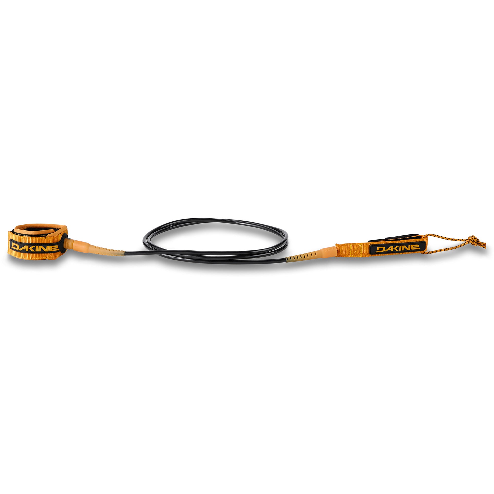 Kainui Team 6' X 1/4 Surf Leash - Image 10