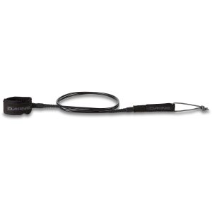Kainui Team 6' X 1/4 Surf Leash