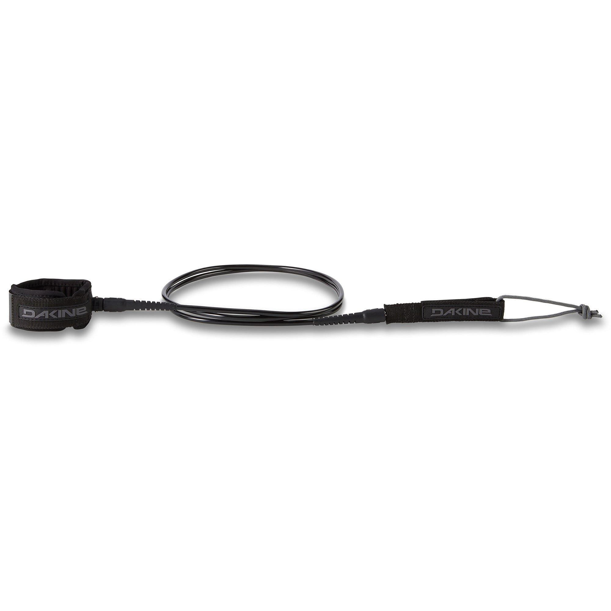 Kainui Team 6' X 1/4 Surf Leash