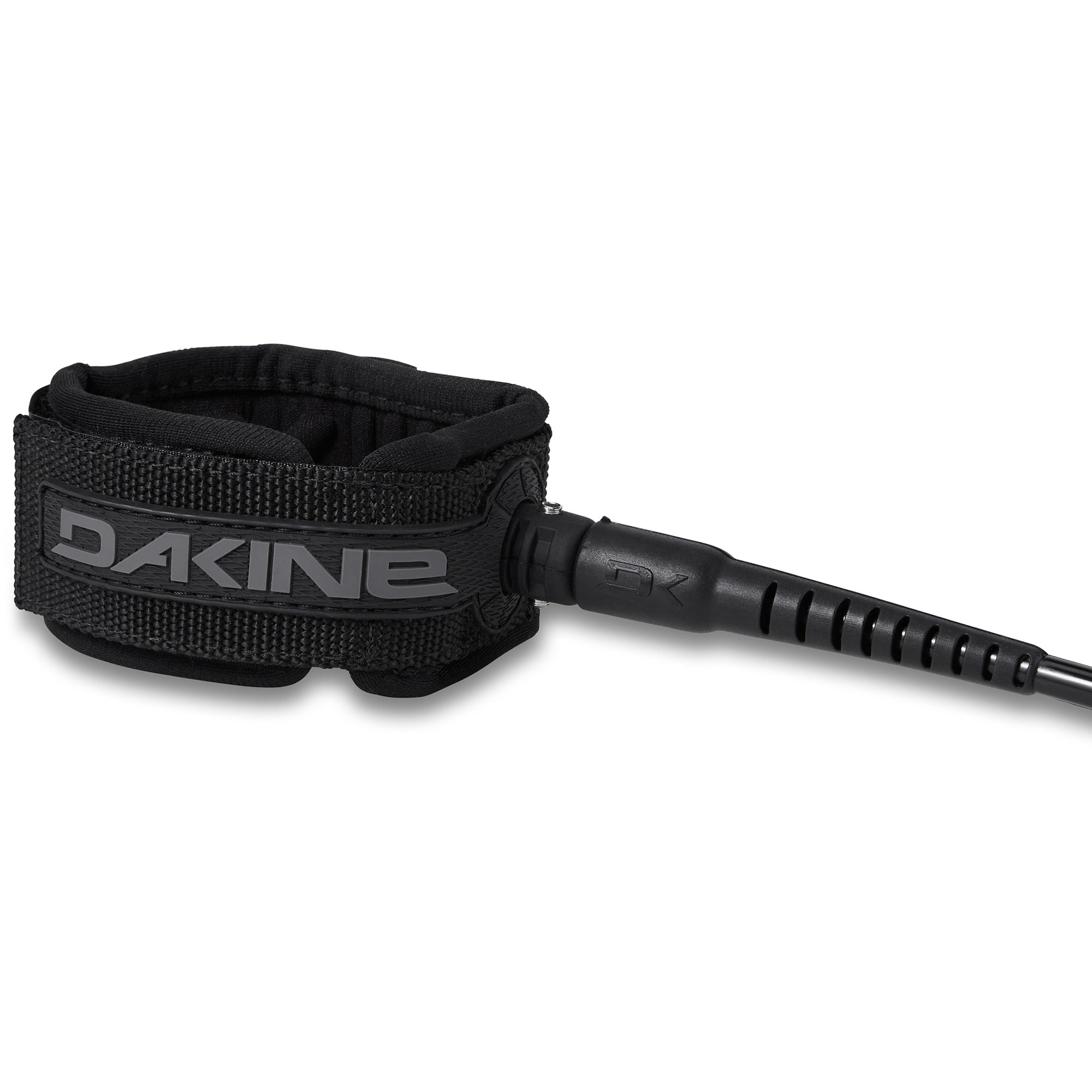 Kainui Team 6' X 1/4 Surf Leash - Image 6