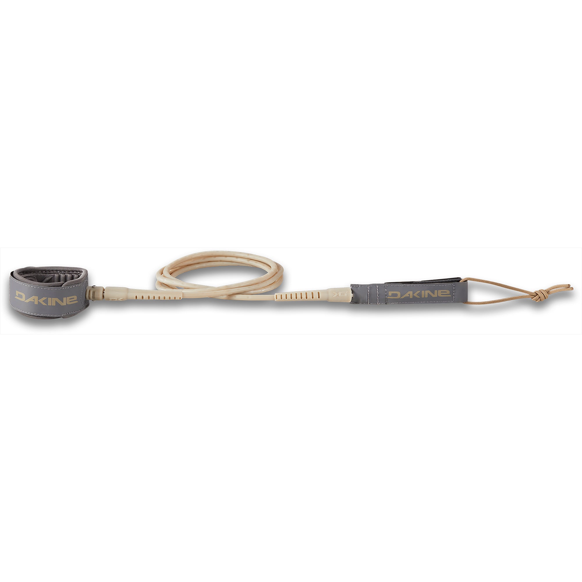 Kainui Team 6' X 1/4 Surf Leash - Image 22