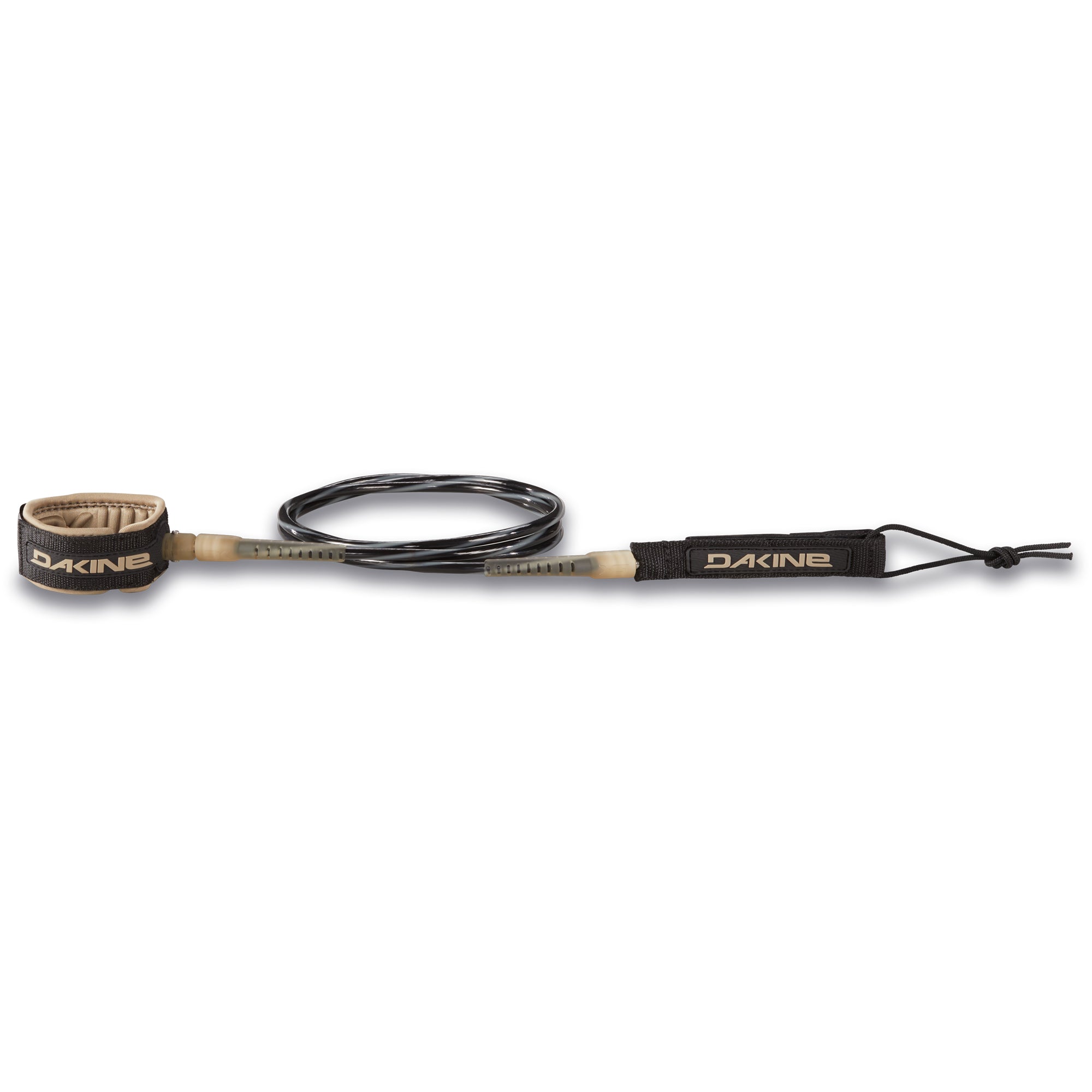 Kainui Team 8' X 1/4 Surf Leash - Image 10