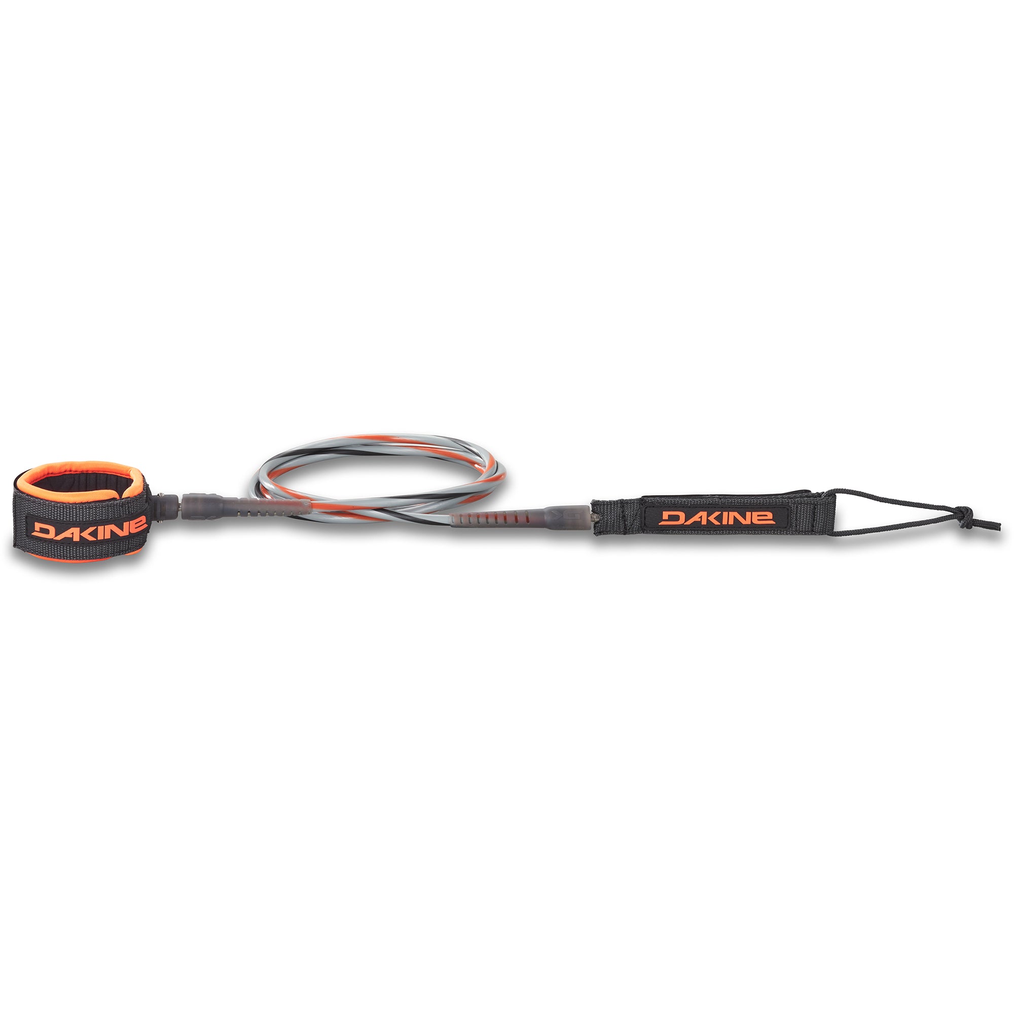 Kainui Team 6' X 1/4 Surf Leash - Image 17