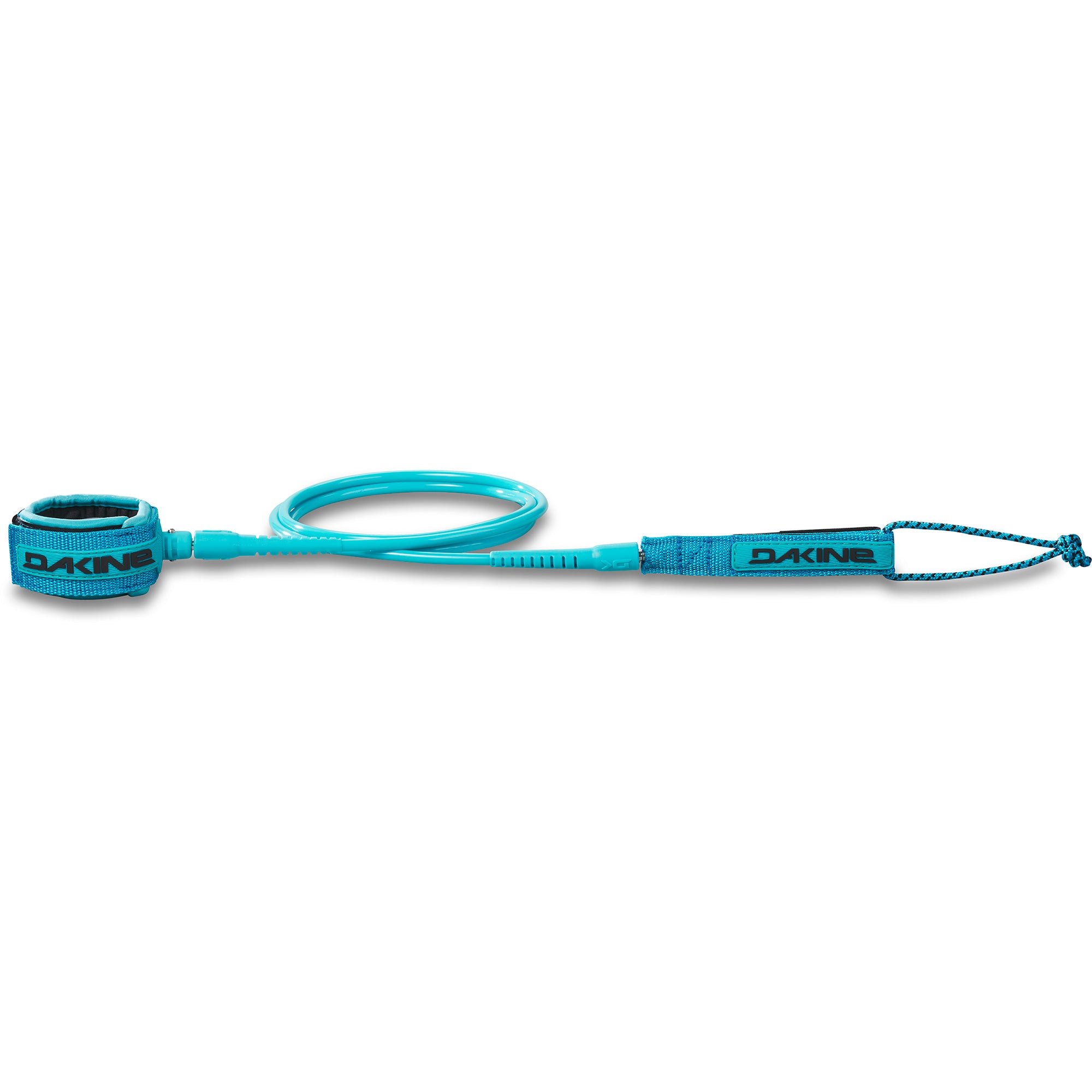 Kainui Team 8' X 1/4 Surf Leash - Image 3