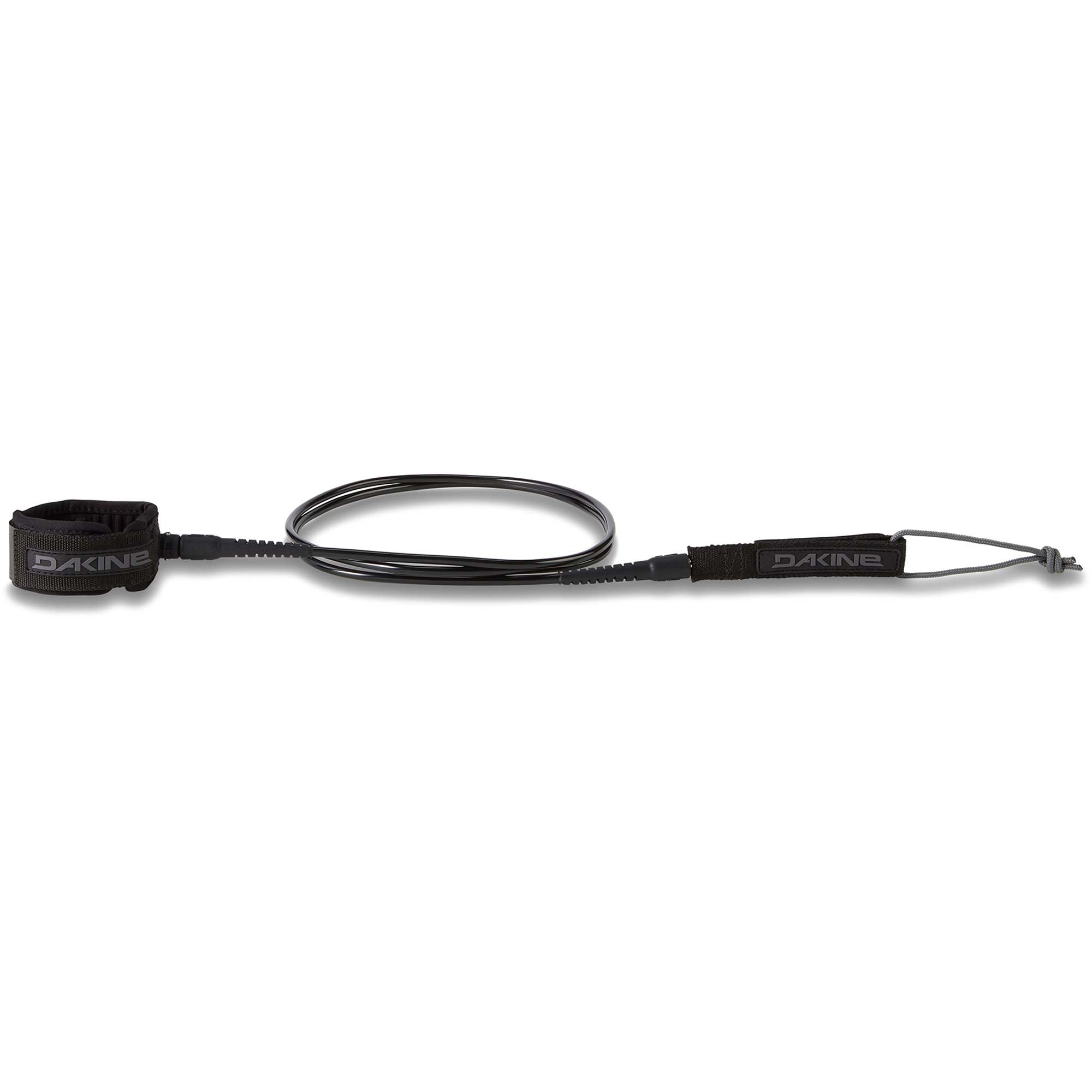 Kainui Team 8' X 1/4 Surf Leash - Image 6