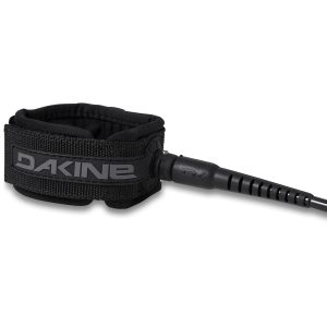 Kainui Team 8' X 1/4 Surf Leash