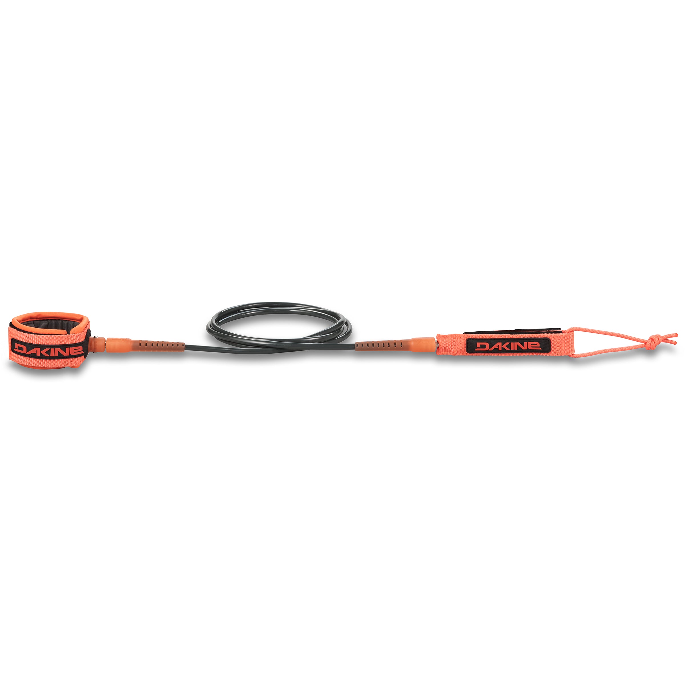 Kainui Team 8' X 1/4 Surf Leash - Image 4