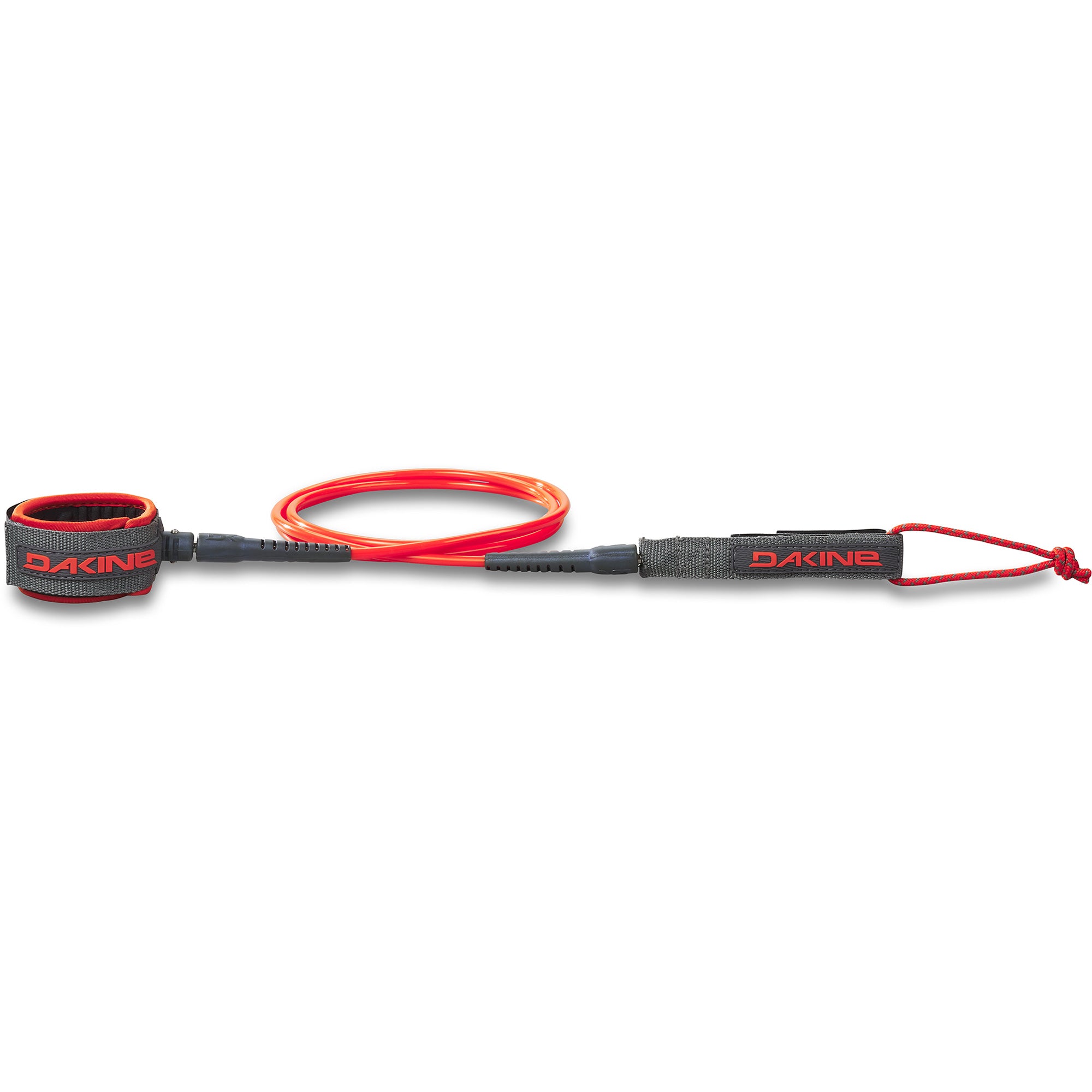 Kainui Team 8' X 1/4 Surf Leash - Image 2