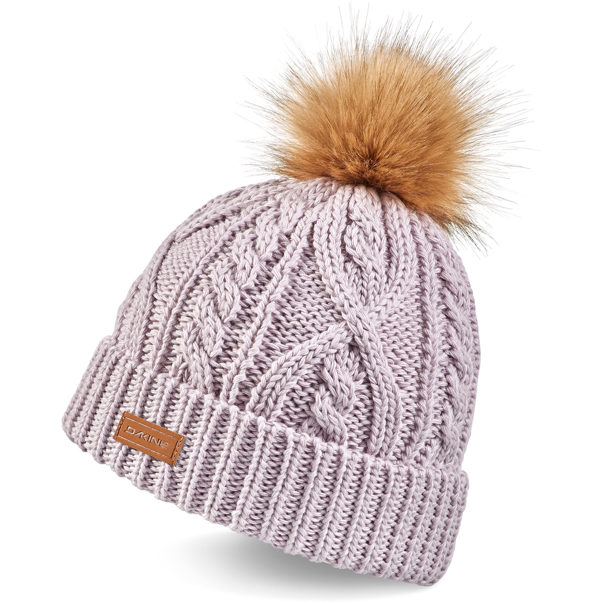 Kelsey Pom Beanie - Women's - Image 4