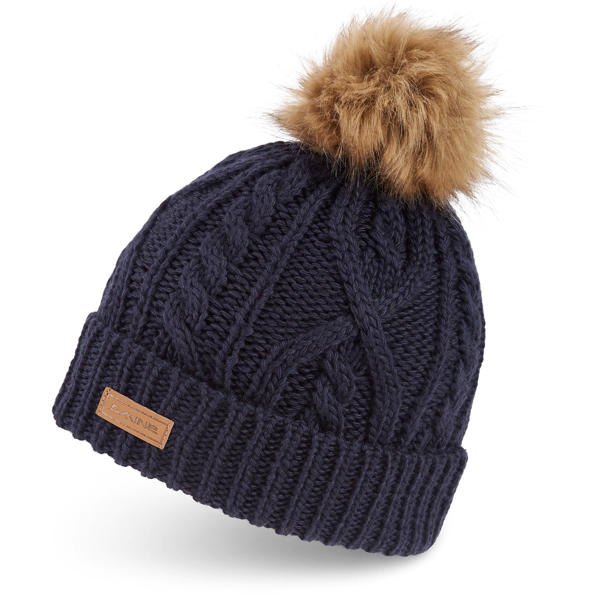 Kelsey Pom Beanie - Women's - Image 3