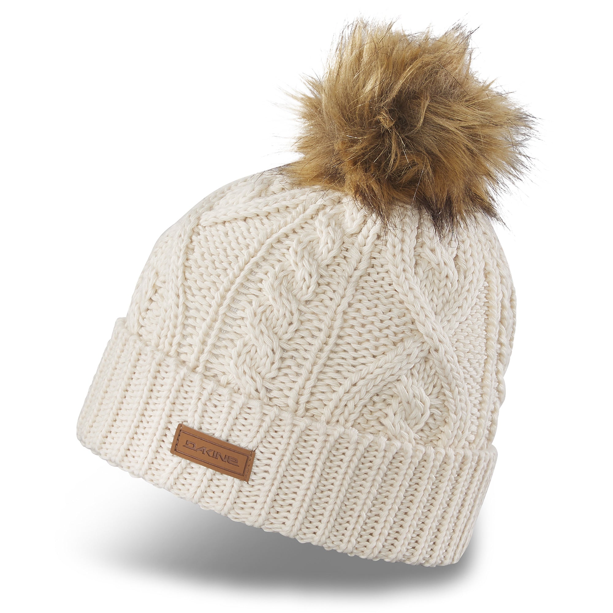 Kelsey Pom Beanie - Women's - Image 7