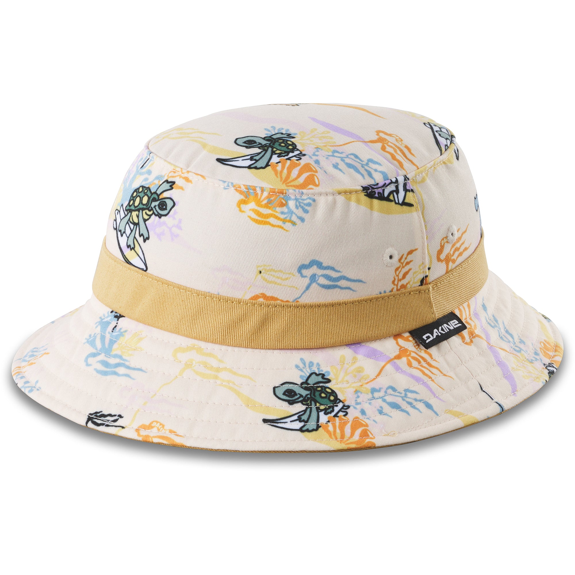 Beach Bum Bucket Hat - Youth - Image 3