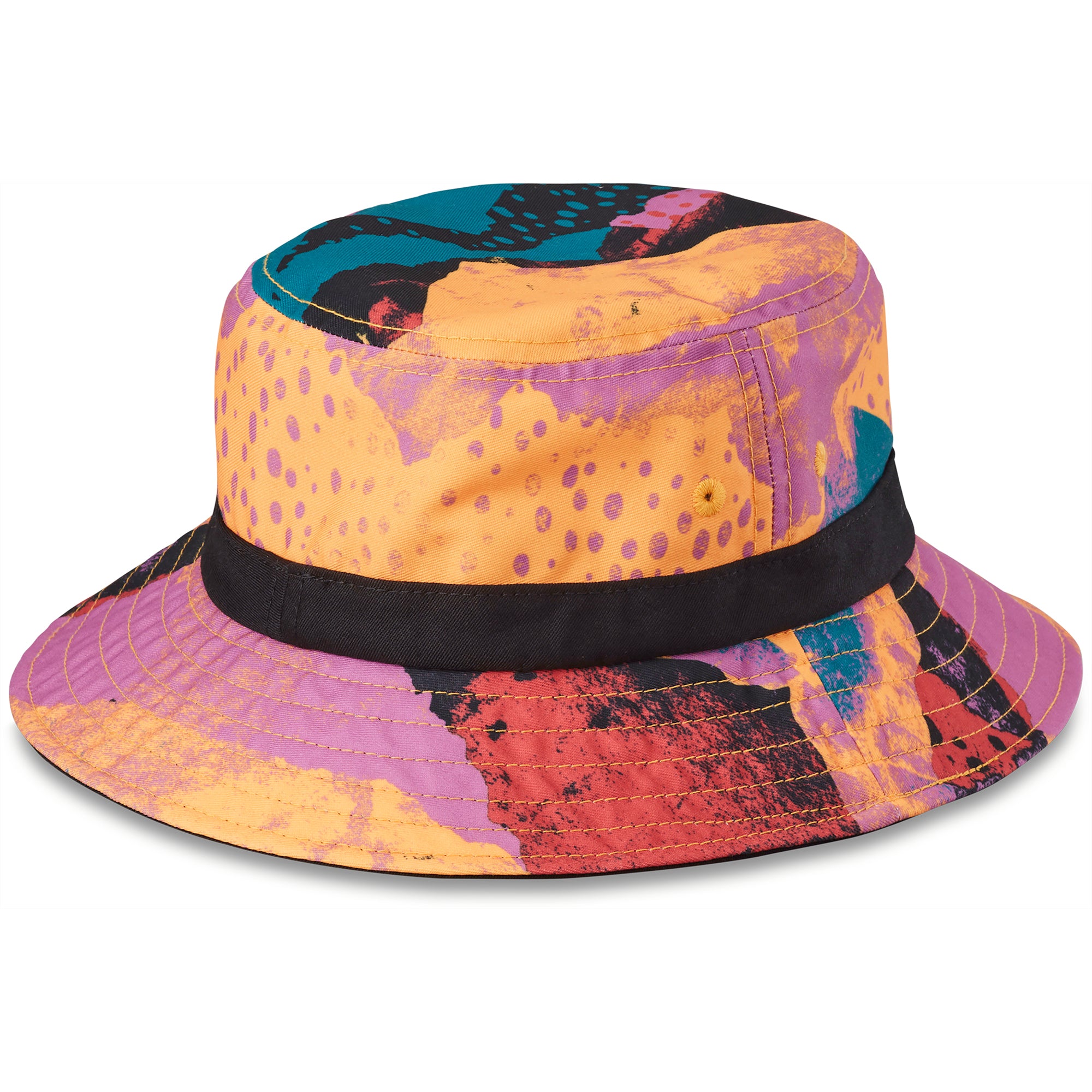 Beach Bum Bucket Hat - Youth - Image 6