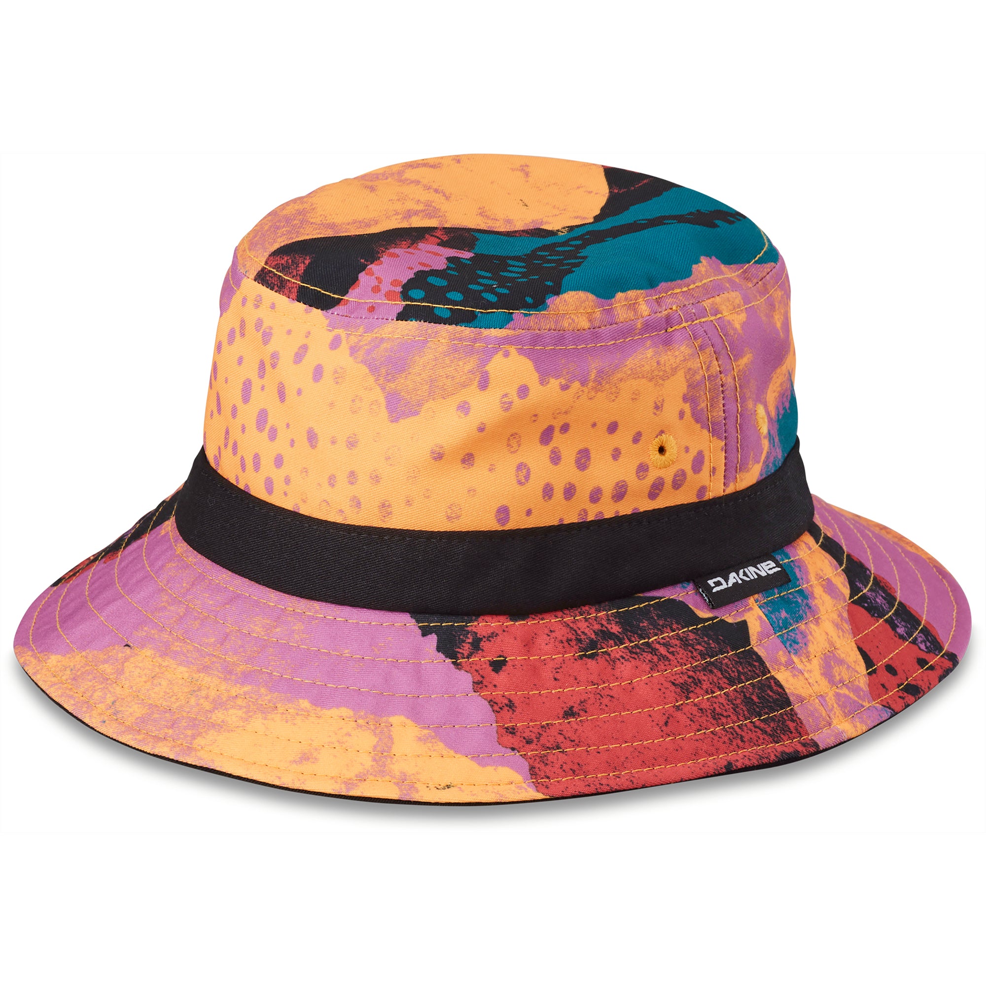 Beach Bum Bucket Hat - Youth - Image 5