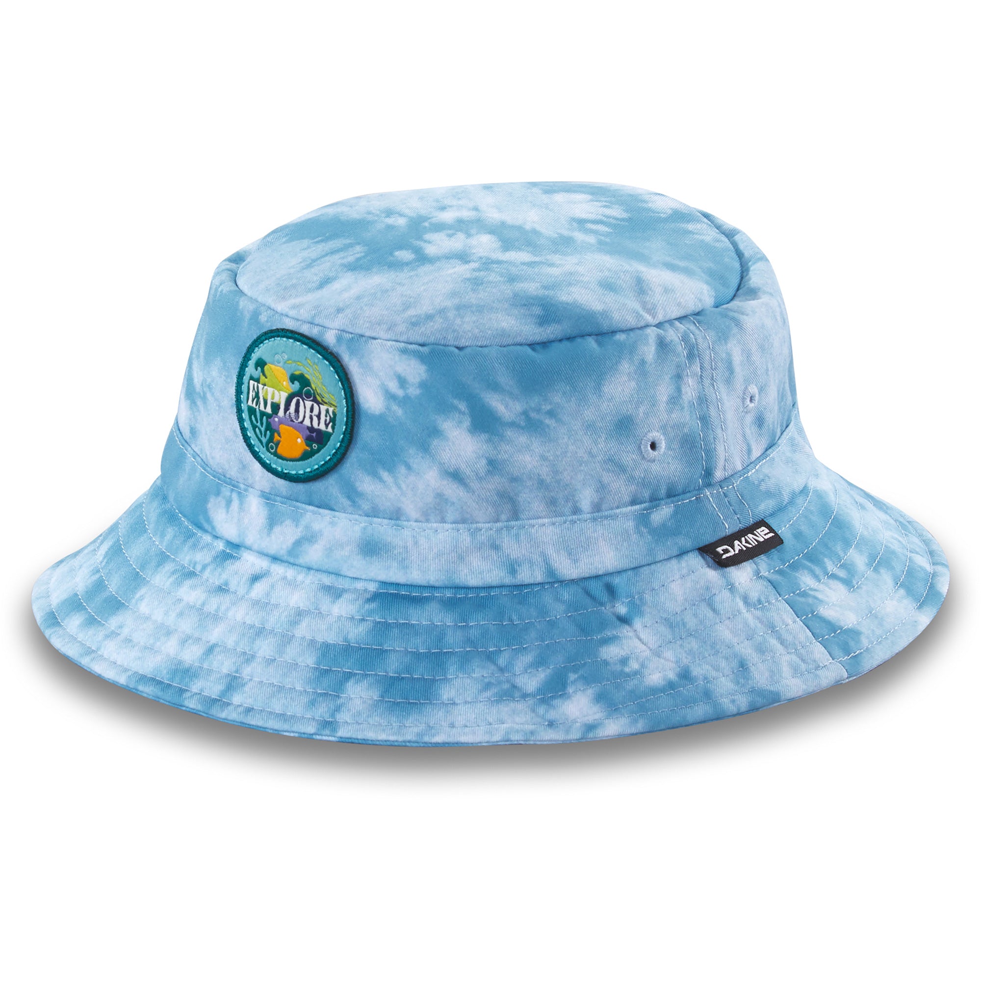 Beach Bum Bucket Hat - Youth - Image 2