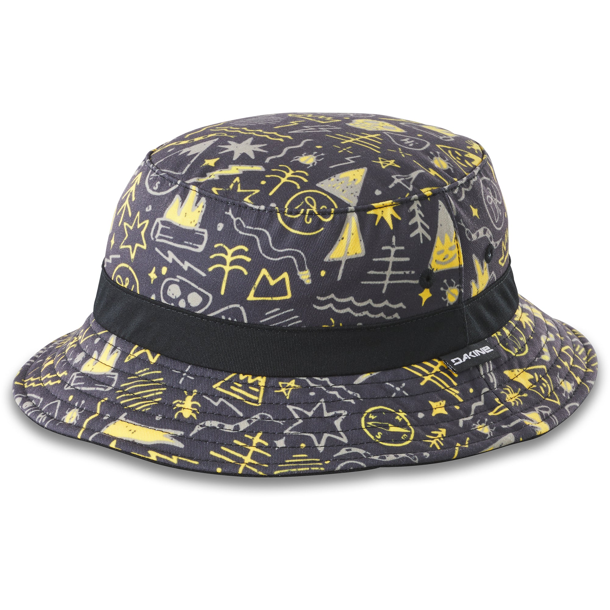 Beach Bum Bucket Hat - Youth - Image 4