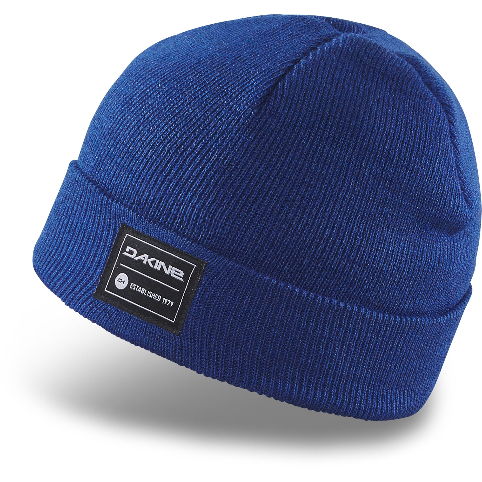 Cutter Beanie - Youth - Image 2