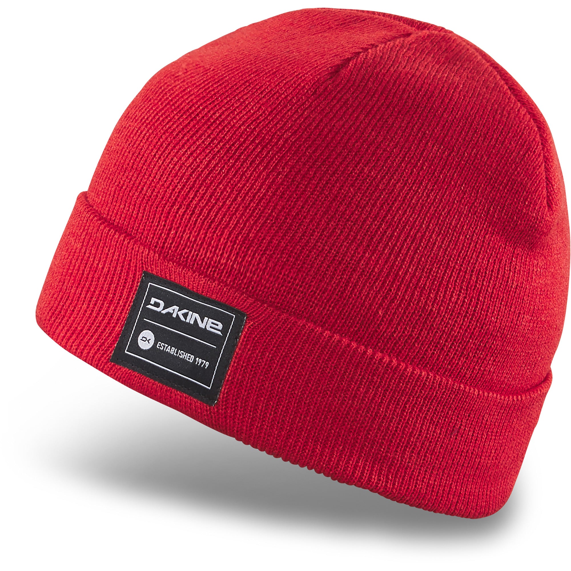 Cutter Beanie - Youth - Image 3