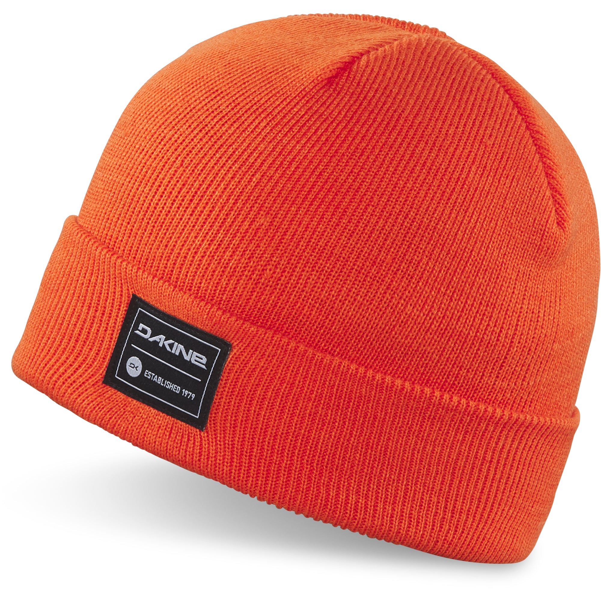 Cutter Beanie - Youth - Image 7