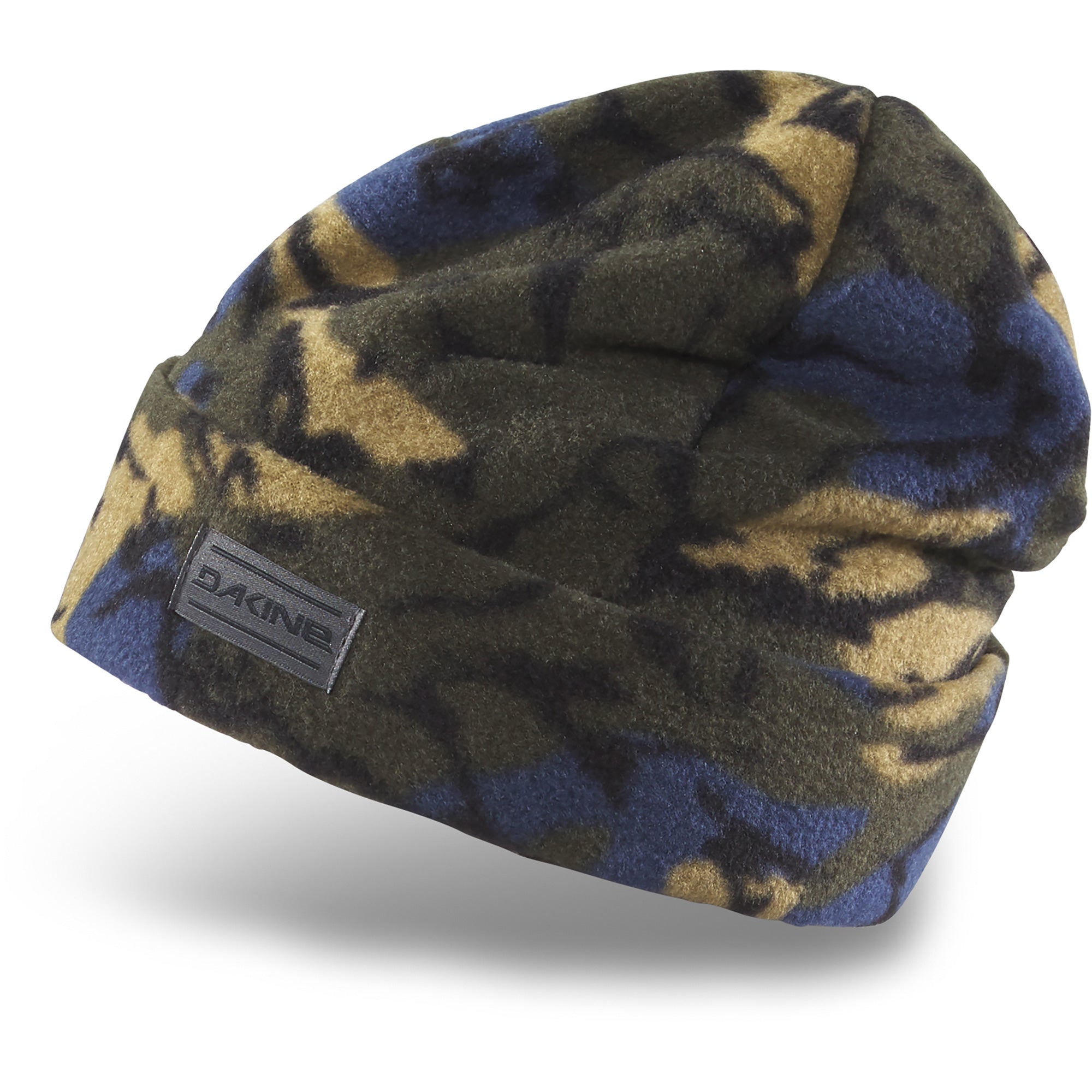 Jax Fleece Beanie - Youth - Image 2