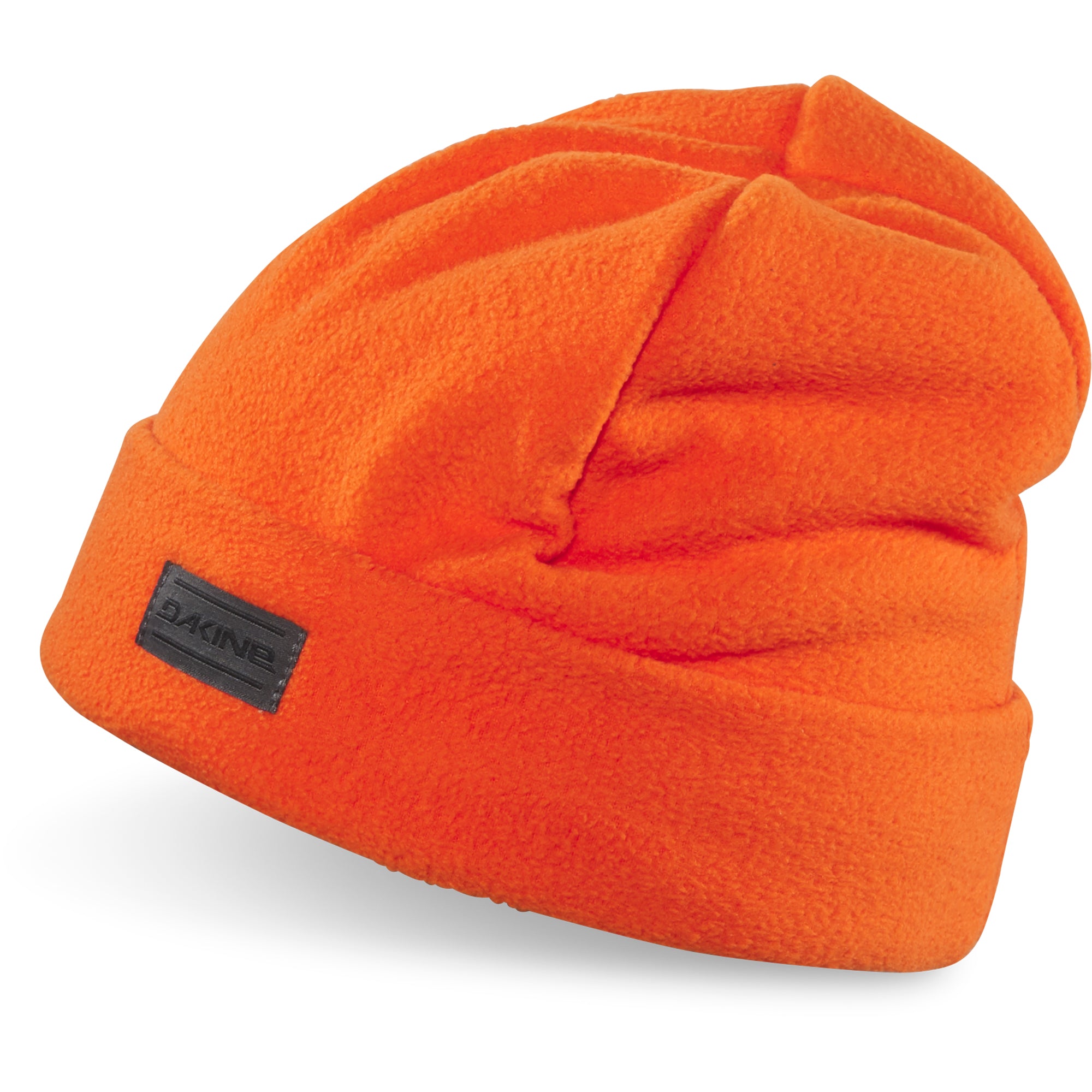 Jax Fleece Beanie - Youth - Image 8