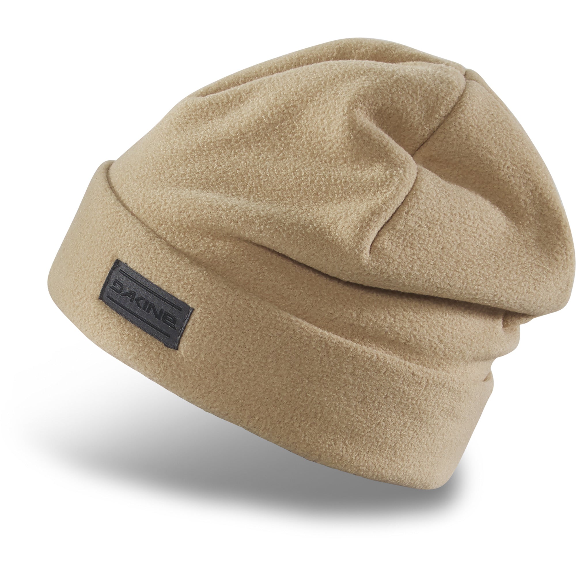 Jax Fleece Beanie - Youth - Image 3