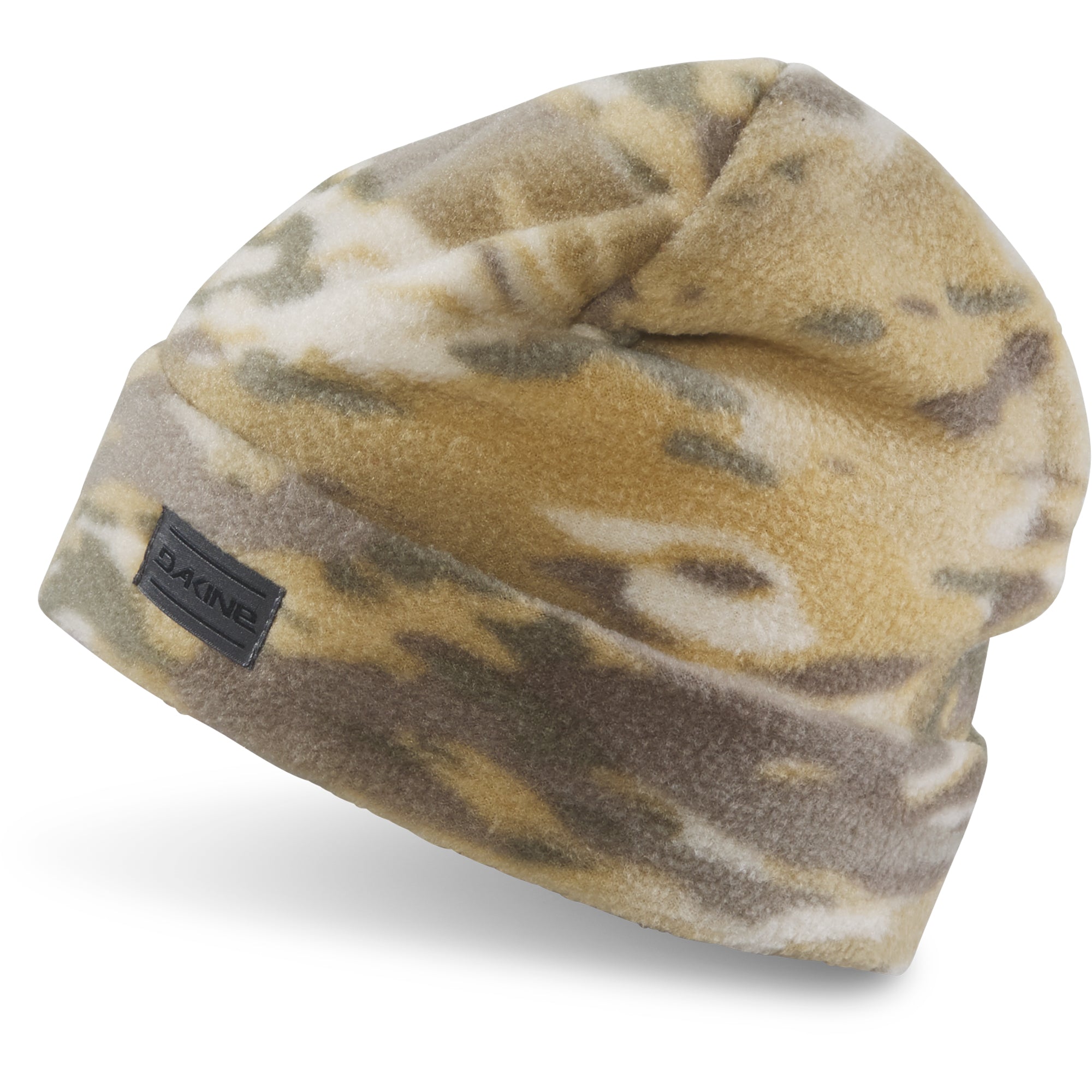Jax Fleece Beanie - Youth - Image 9