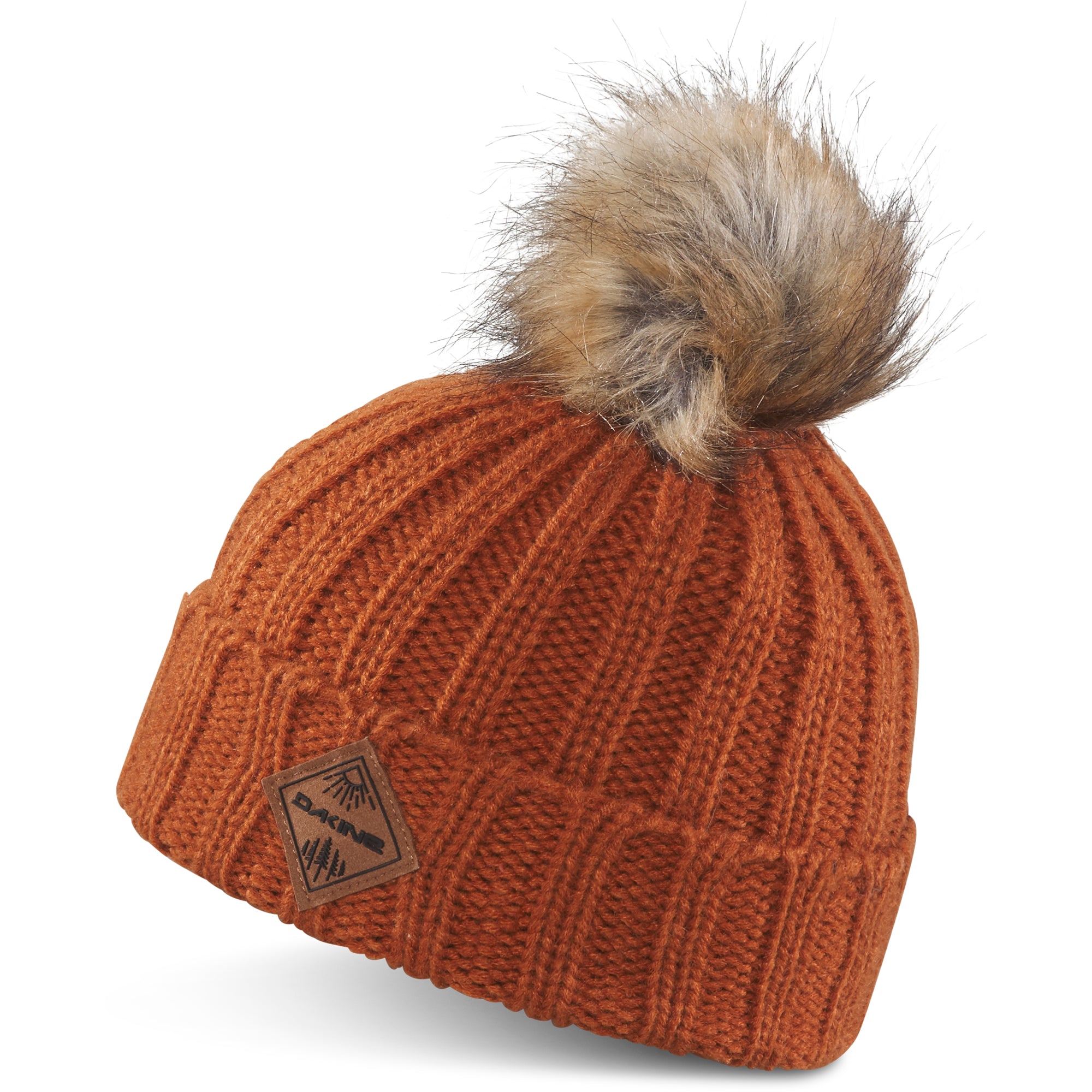 Kylie Beanie - Youth - Image 6
