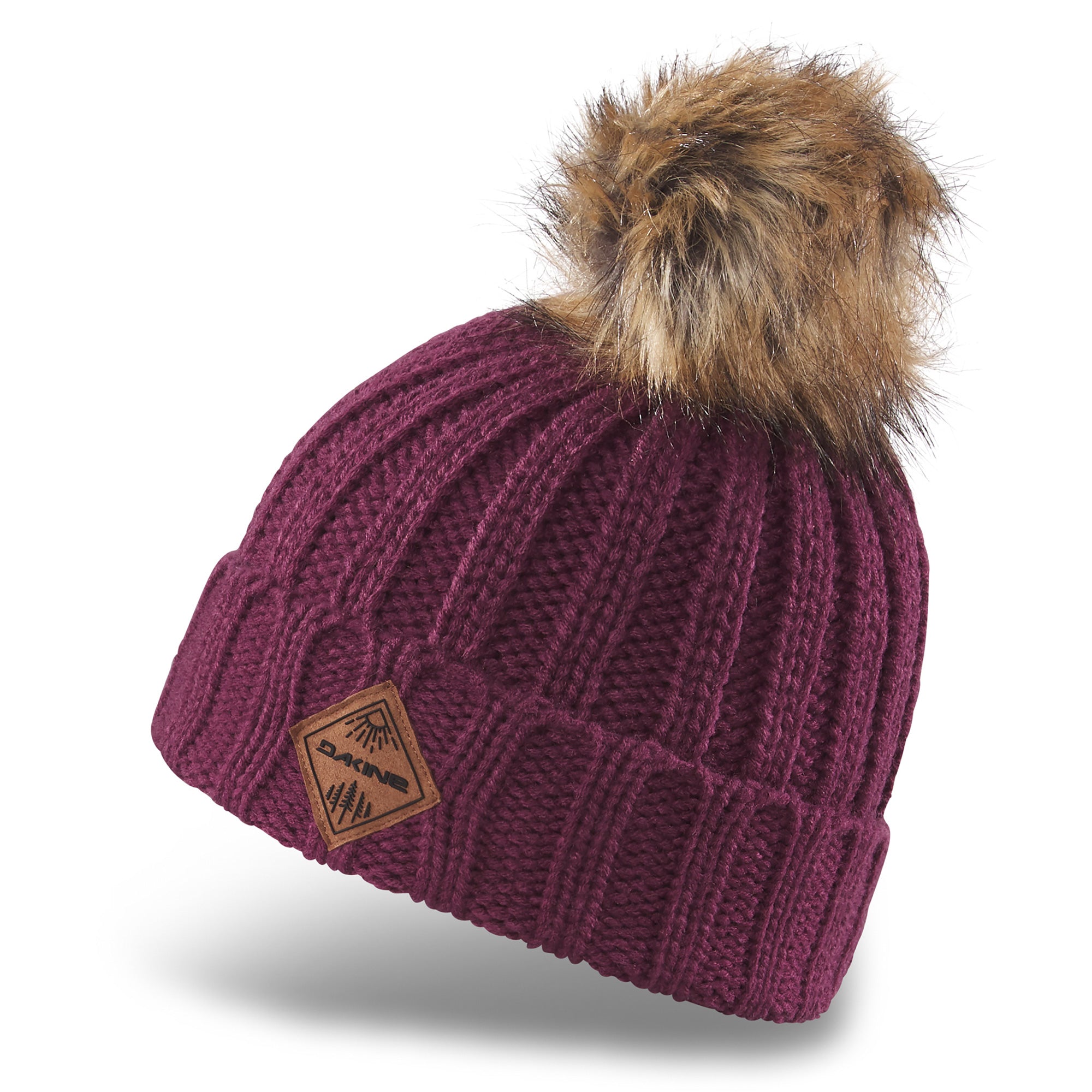 Kylie Beanie - Youth - Image 2