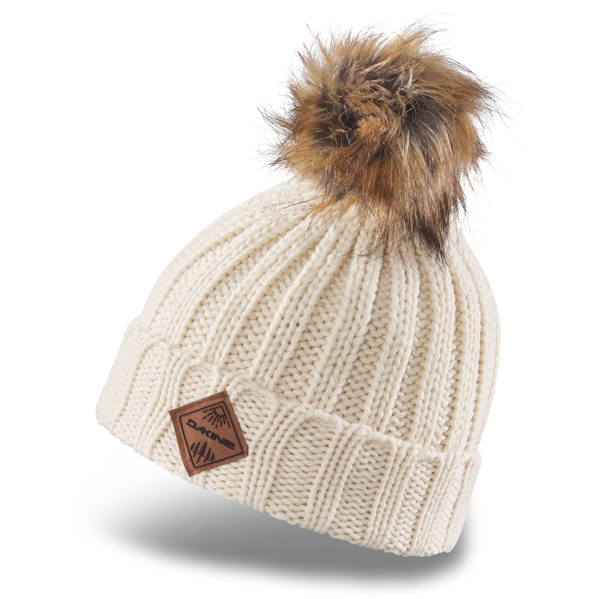 Kylie Beanie - Youth - Image 3