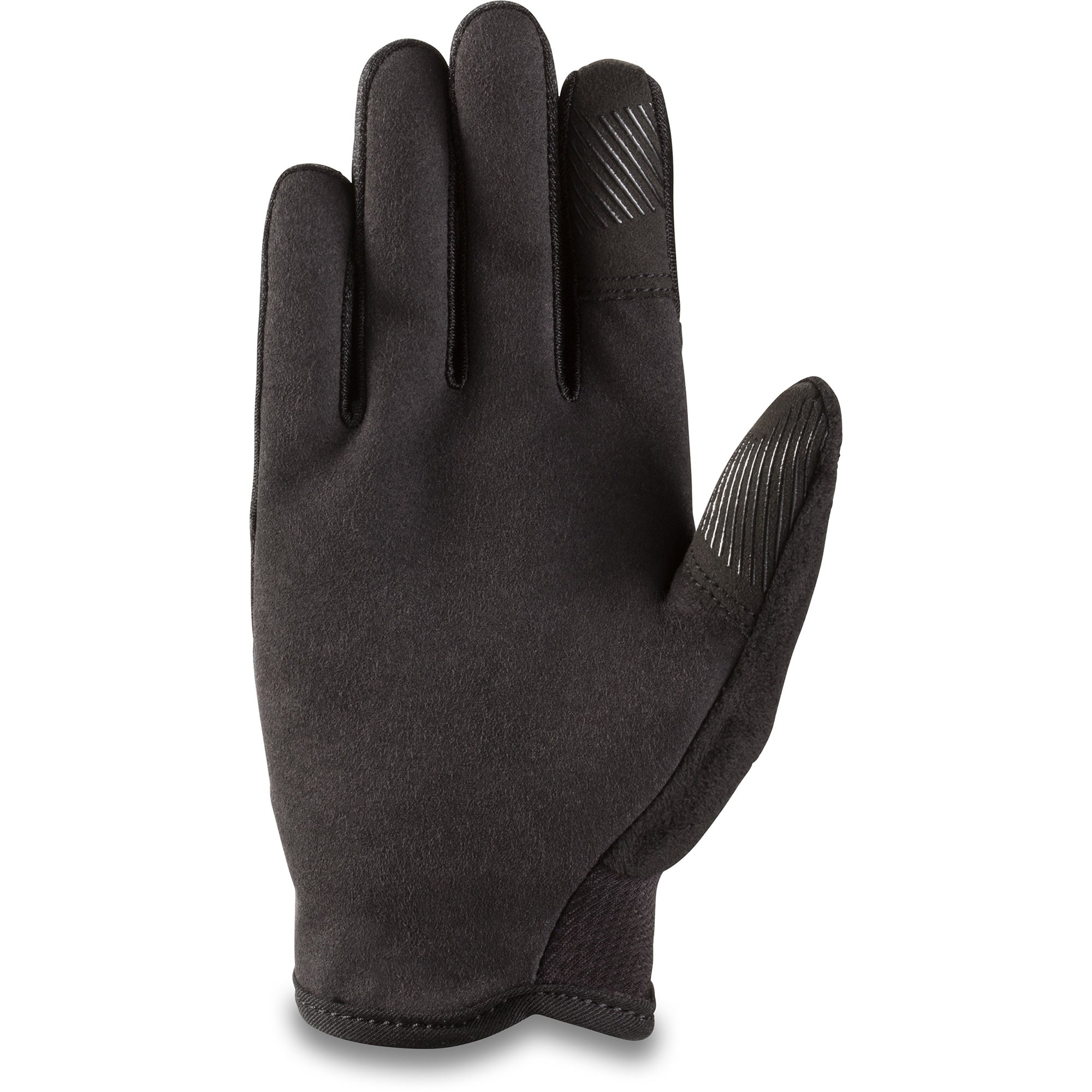 Prodigy Bike Glove - Youth - Image 4