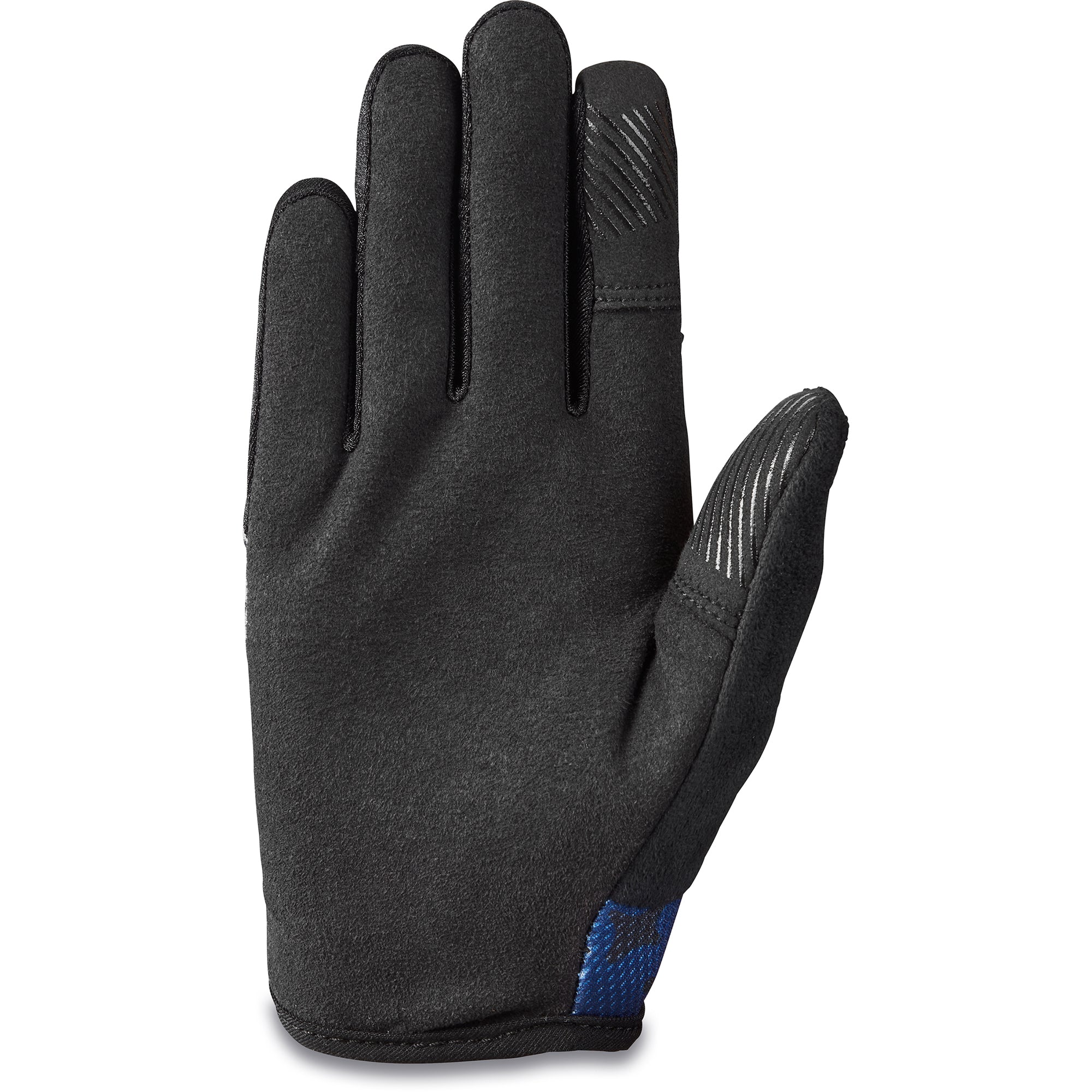 Prodigy Bike Glove - Youth - Image 8