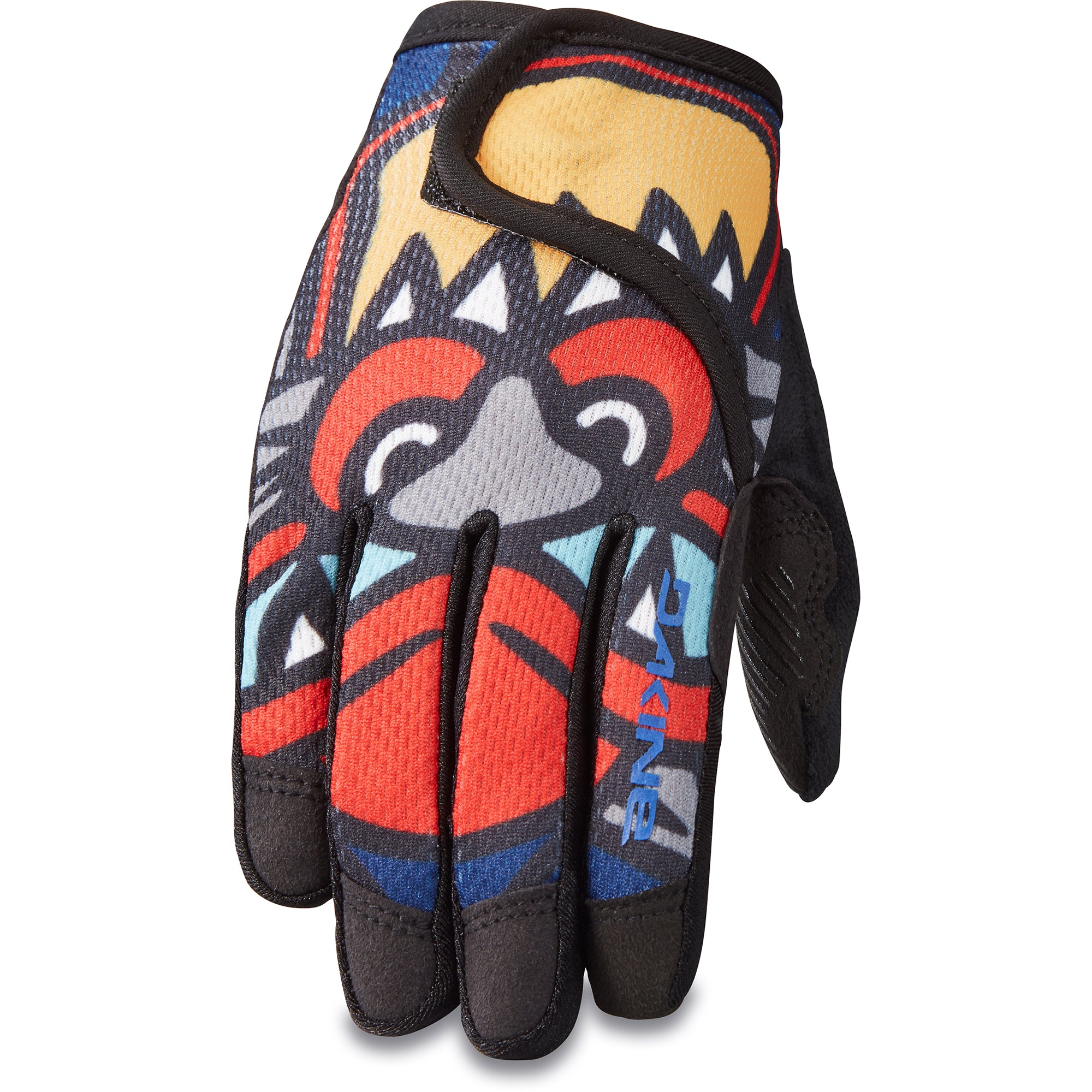 Prodigy Bike Glove - Youth - Image 7